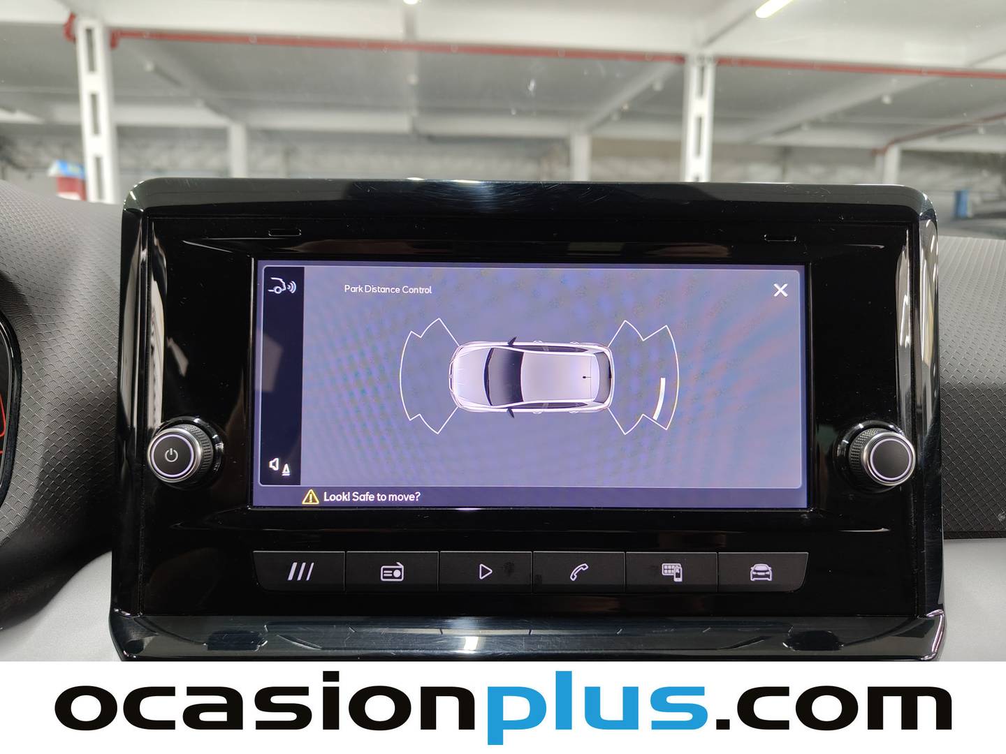 Extras del Seat Ibiza Seat Ibiza 1.0 TSI S&S Xcellence (115 CV)