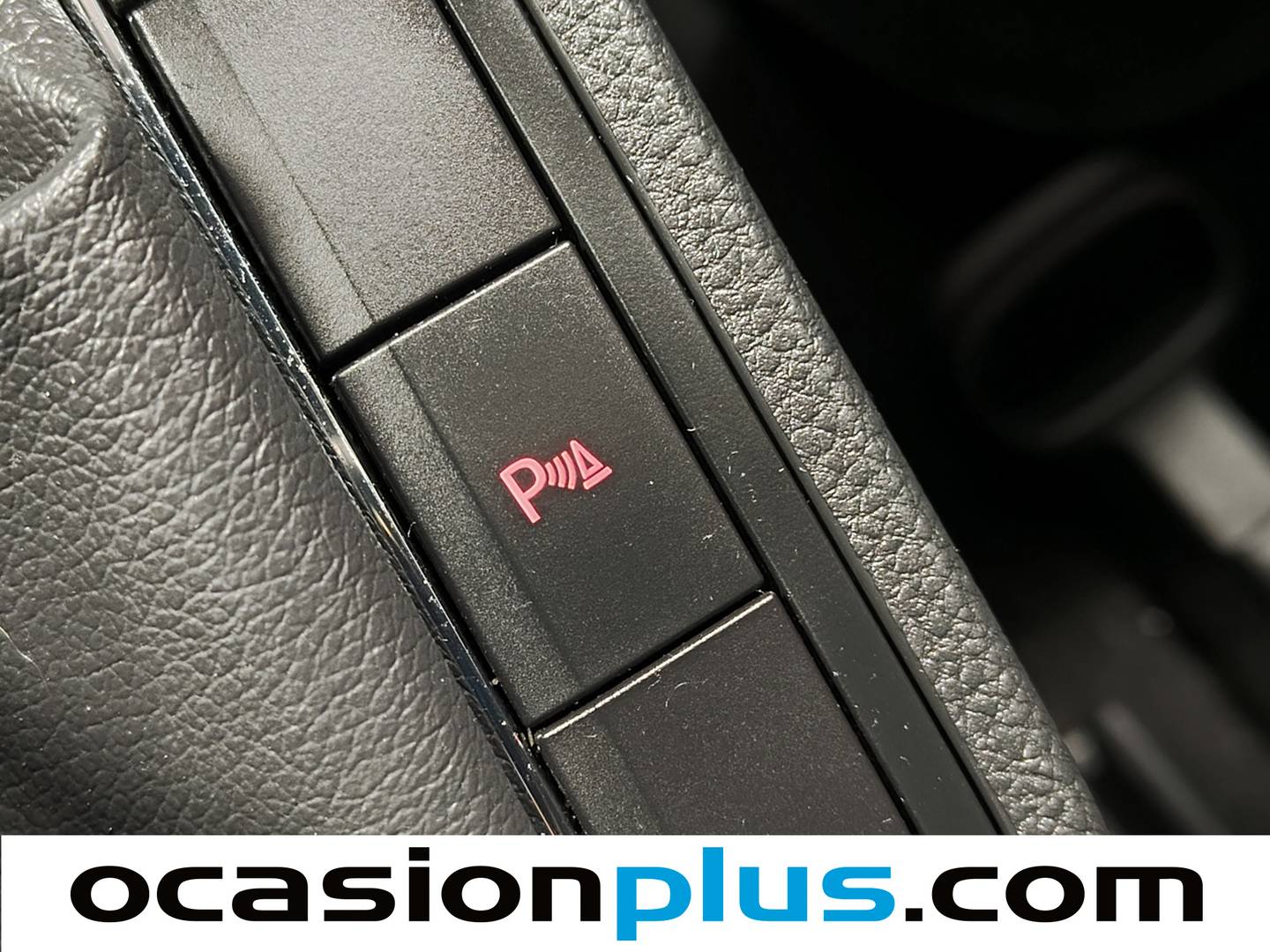 Foto Seat Ibiza SEAT Ibiza 1.0 TSI FR Go (110 CV)