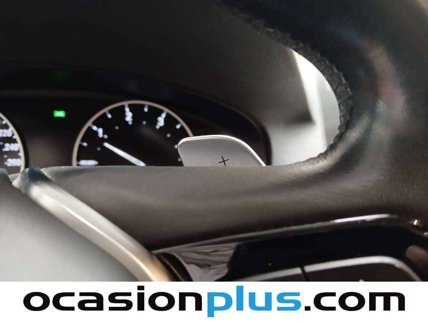 BMW Serie 5 BMW Serie 5 520d Business (190 CV) automático