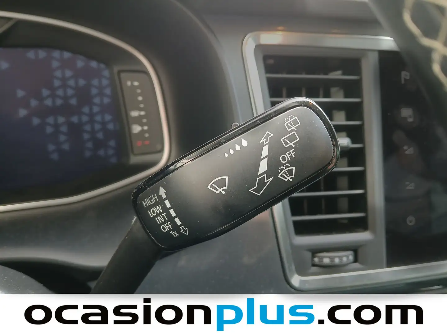 Foto Seat Arona SEAT Arona 1.0 TSI Ecomotive S&S Style (115 CV)