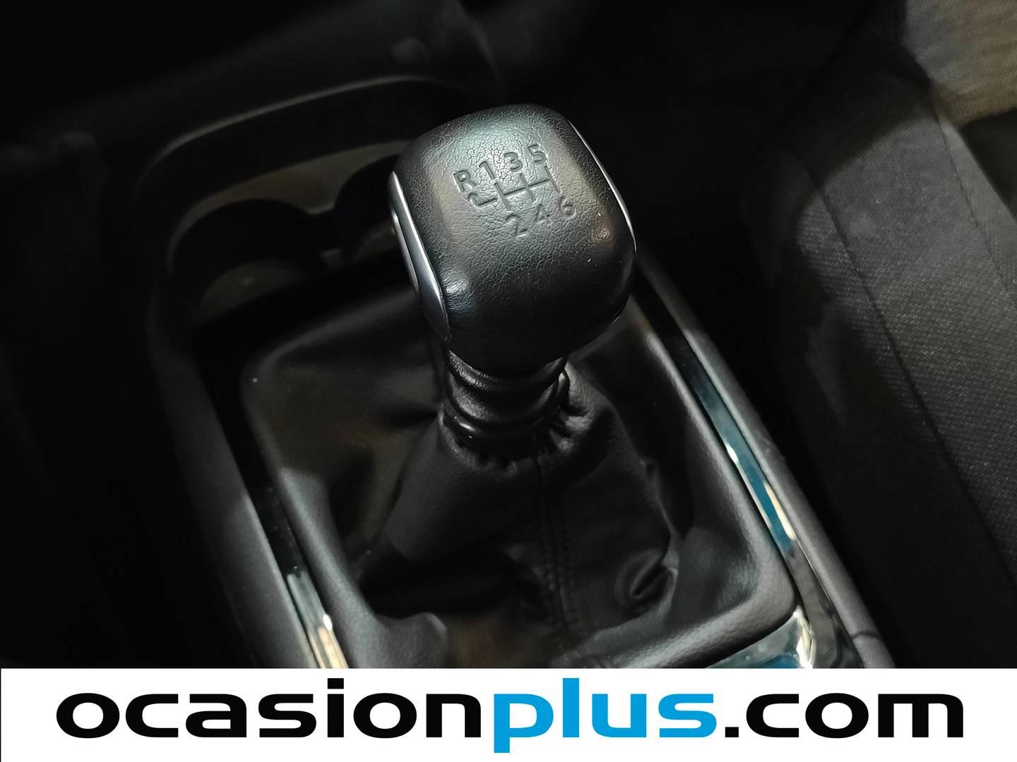 Citroën Grand C4 Spacetourer Citroen Grand C4 Spacetourer BlueHDi 130 S&S Feel (130 CV) 7 Plazas de segunda mano