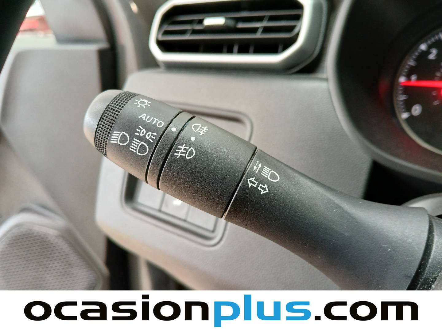 Dacia Duster Dacia Duster Journey Go TCE (150 CV) EDC de segunda mano