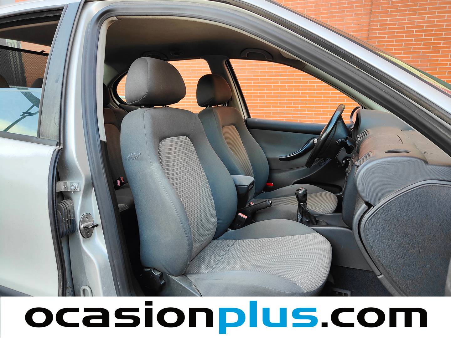 Seat Toledo Seat Toledo 1.9 TDi Stella (110 CV) km 0