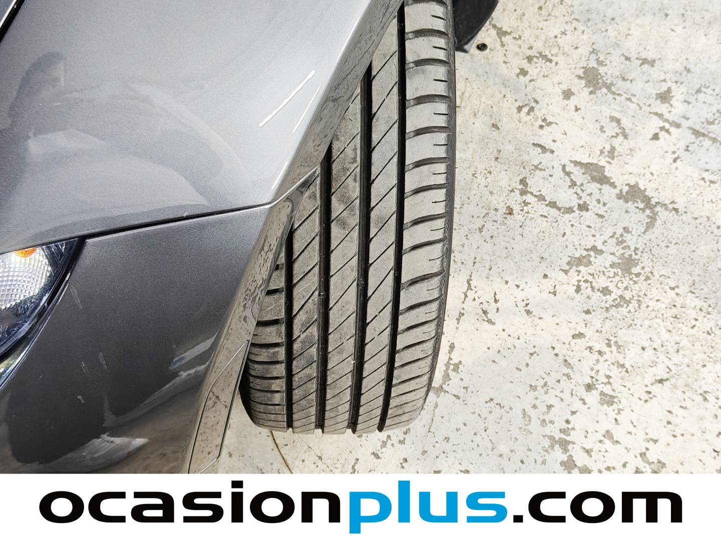 Mazda MX-5 Mazda MX-5 1.5 Zenith Nappa RF (132 CV) 132cv