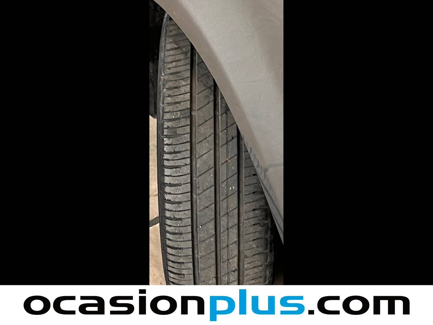 Foto Fiat 500 Fiat 500 1.0 Hybrid Dolcevita (70 CV)