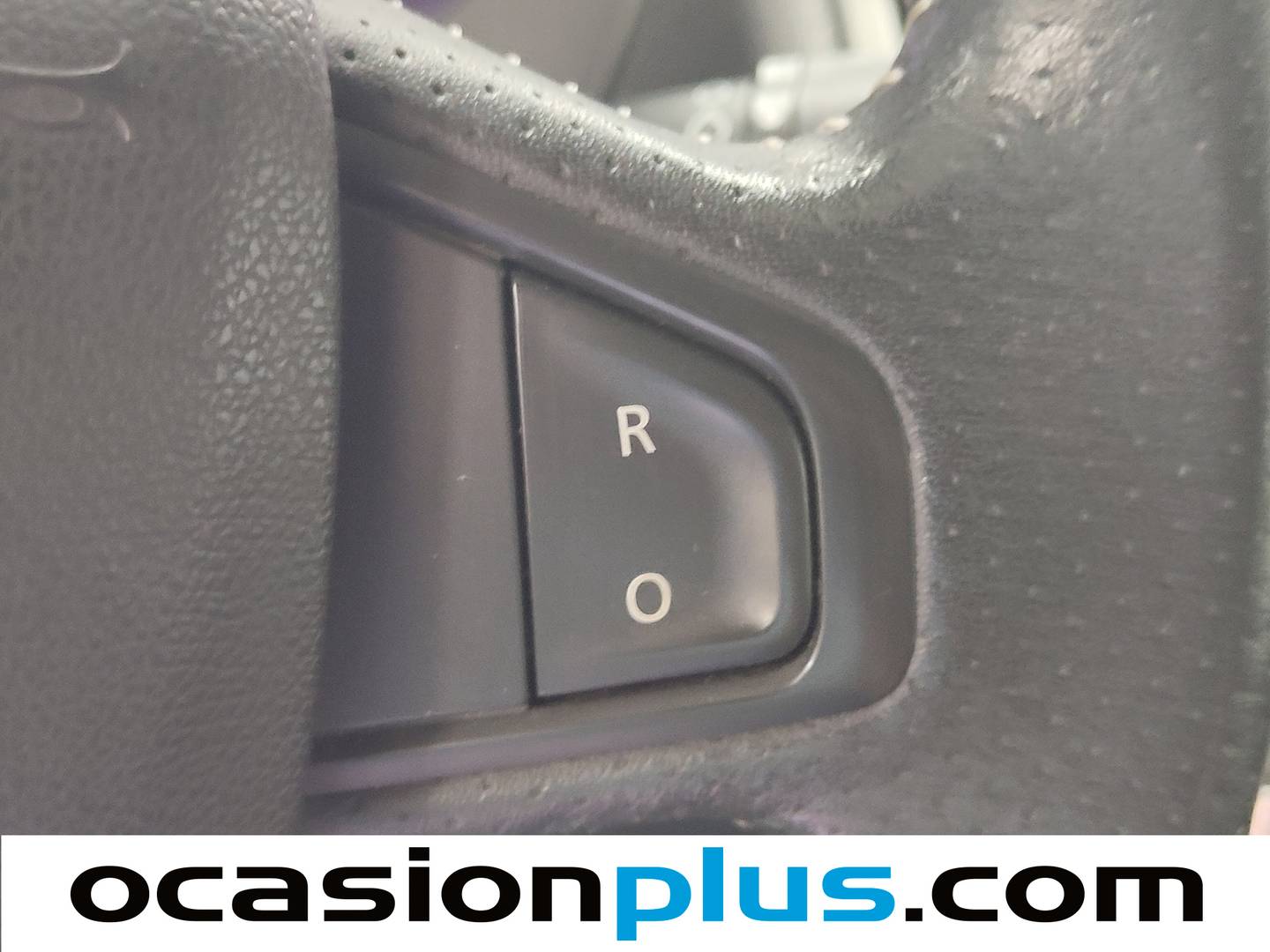Renault Fluence Renault Fluence 1.6 16v Limited (110 CV) de ocasión