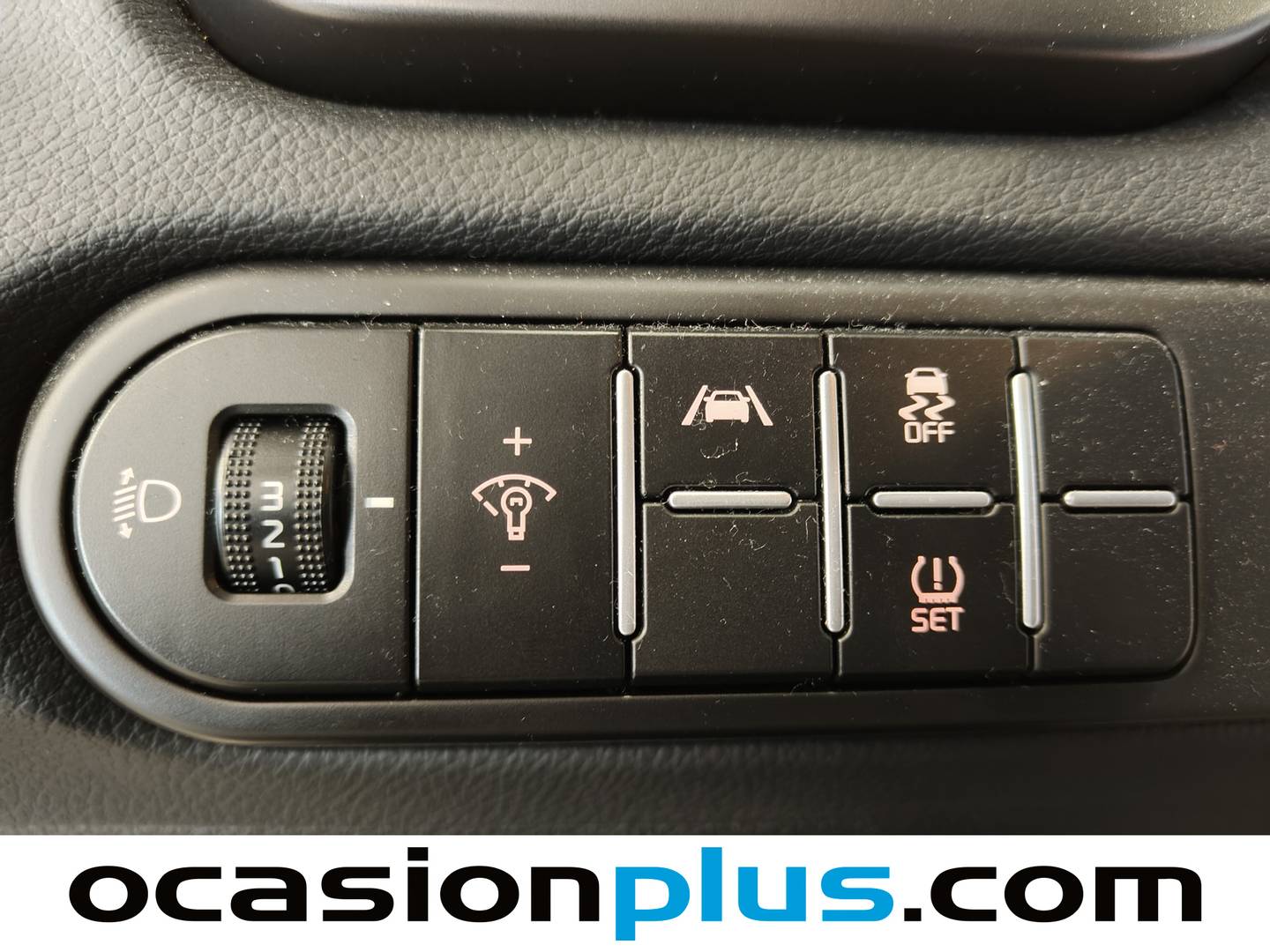 Foto KIA Ceed Kia Ceed 1.0 T-GDi Drive (120 CV)