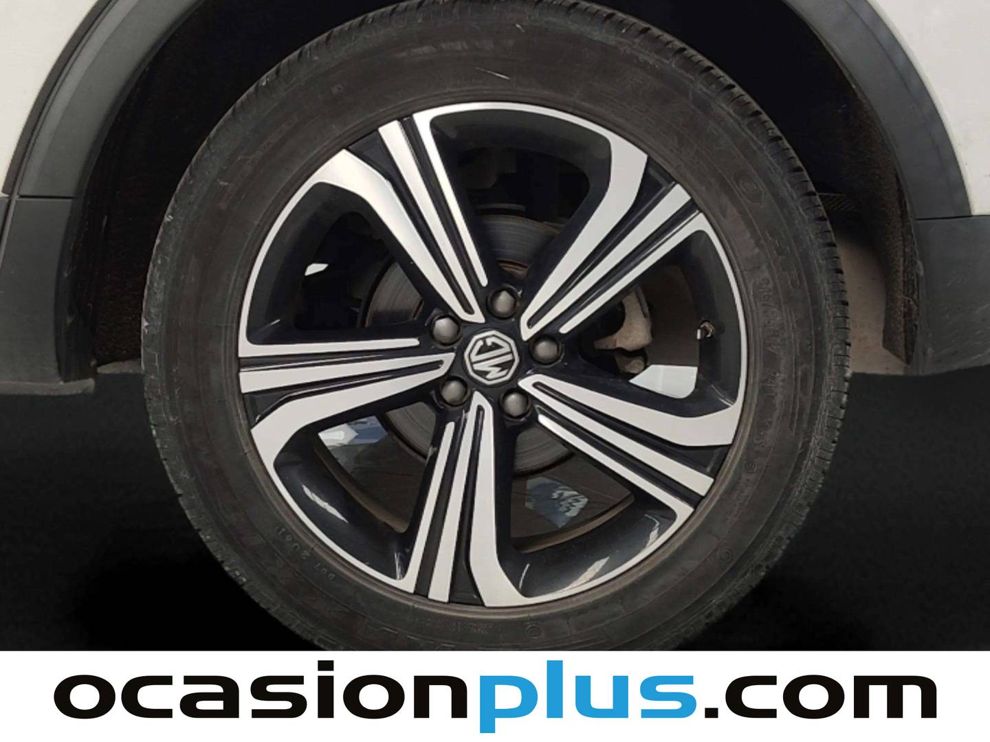 MG ZS MG ZS 1.5 Comfort (106 CV) barato