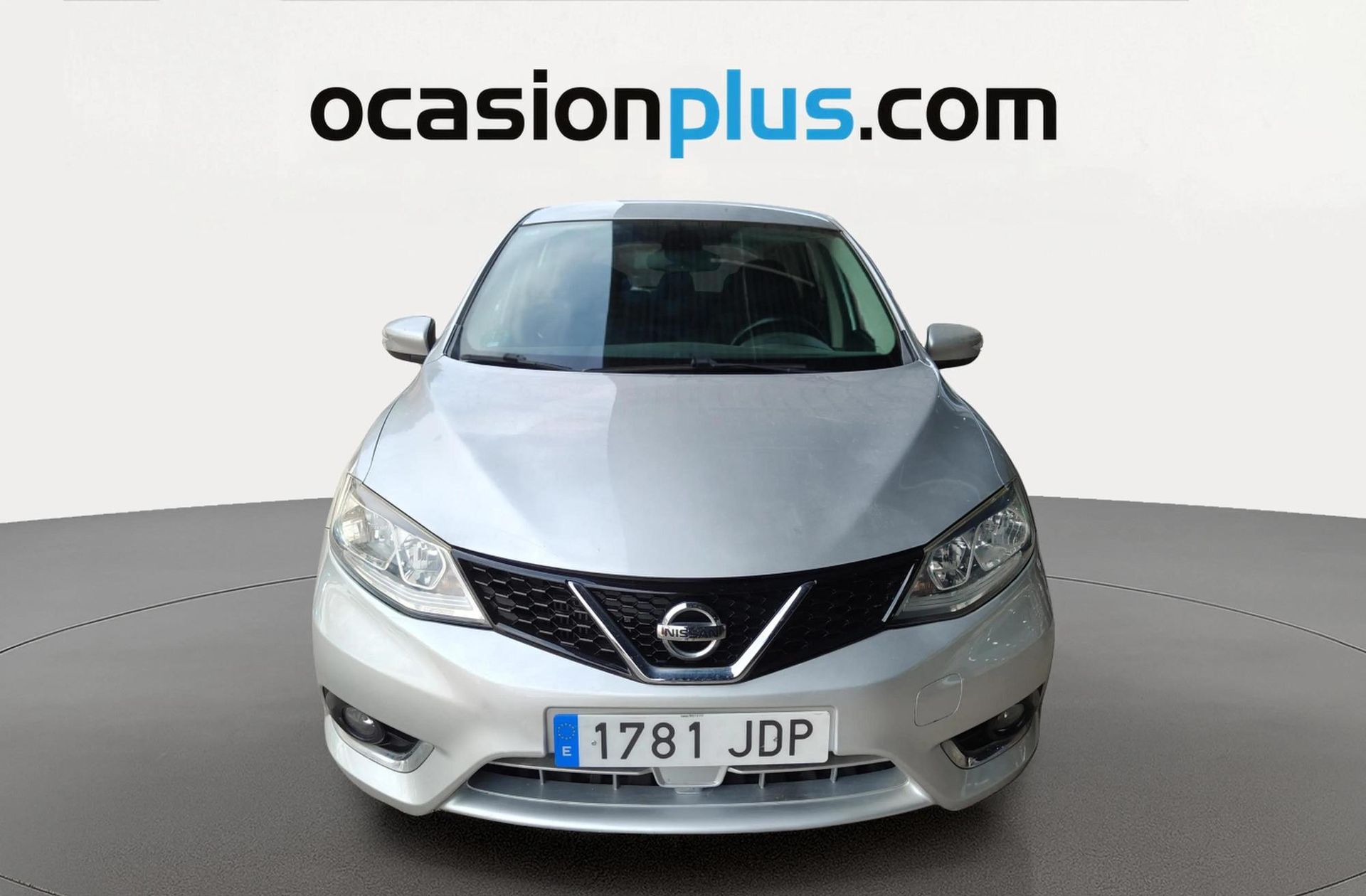Nissan Pulsar 1.2 DIG-T Acenta - foto 11