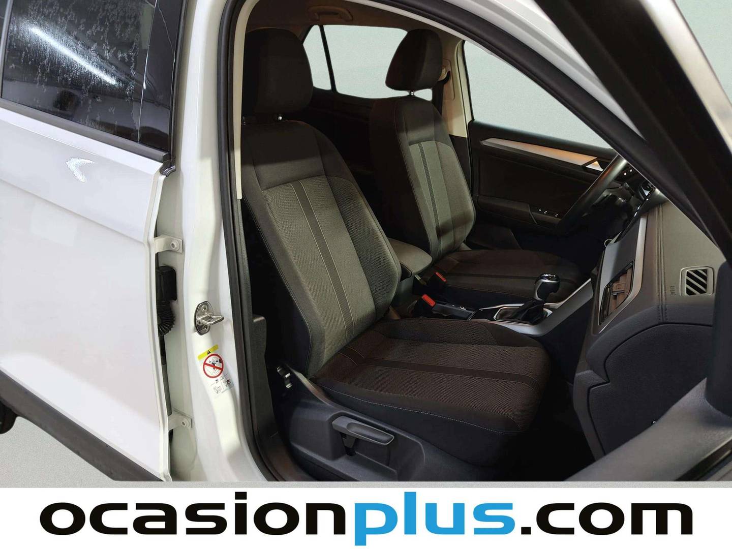 Foto Volkswagen T-Roc Volkswagen T-Roc Life 2.0 TDI (150 CV) DSG