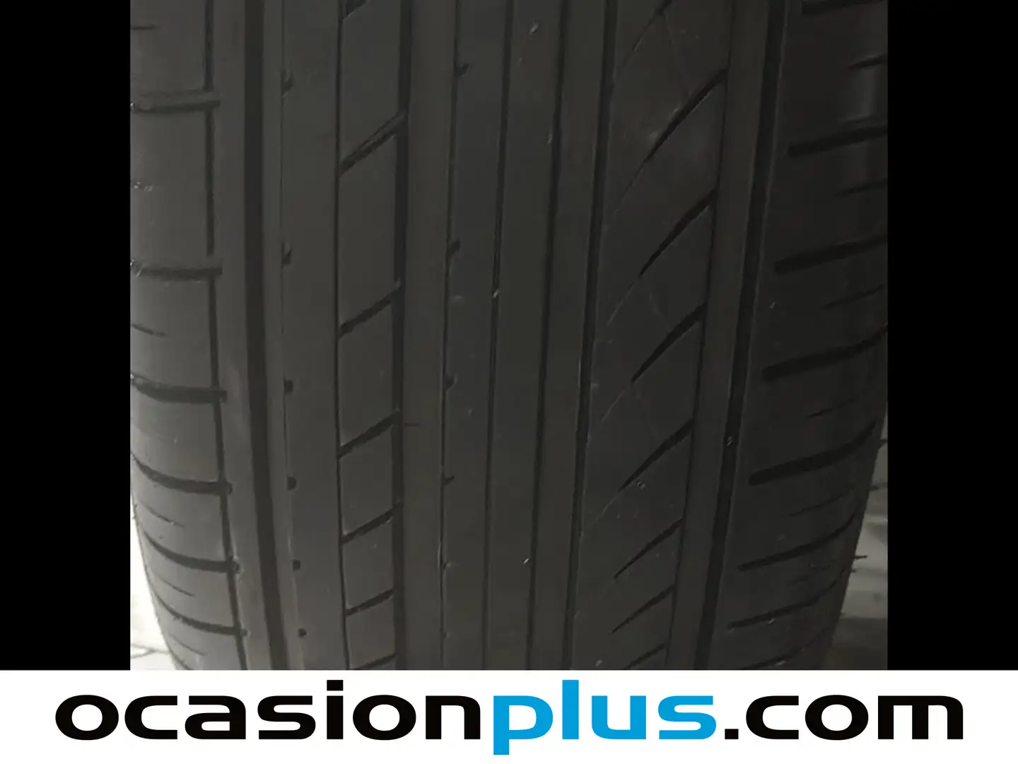 Foto Opel Astra Opel Astra 1.6 GTC Sport (115 CV)