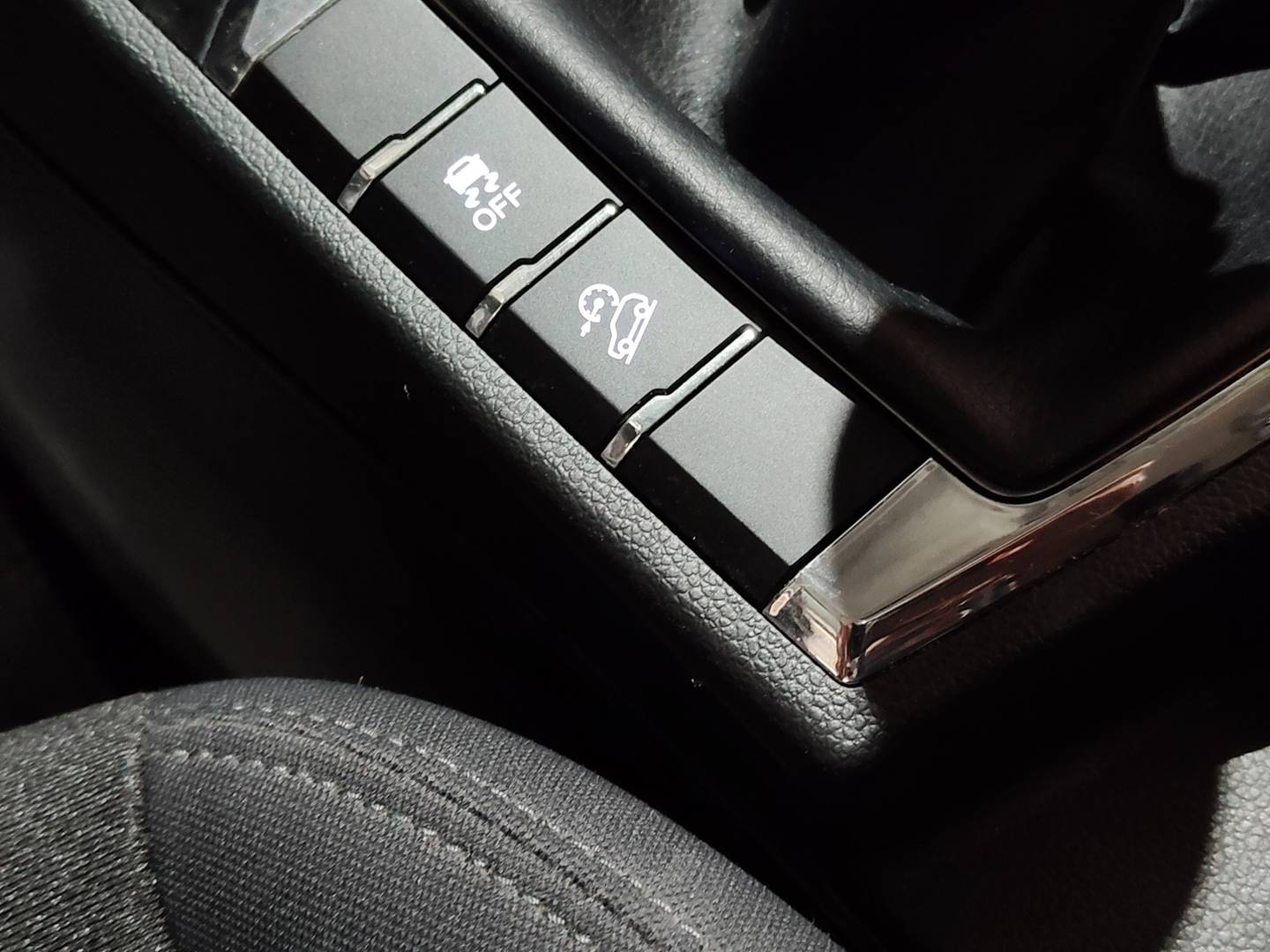 Foto SsangYong Korando Ssangyong Korando D16T Urban (136 CV)