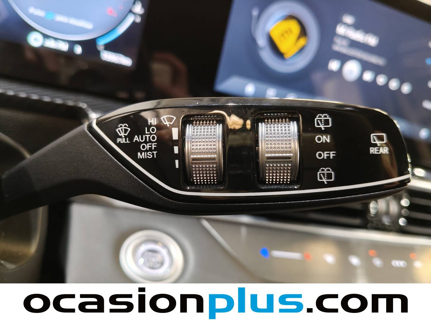 EBRO S700 EBRO S700 1.6 TGDI Comfort DCT (147 CV) 147cv