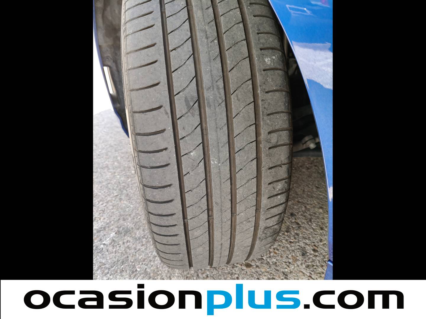 BMW Serie 2 BMW Serie 2 218d Gran Coupe (150 CV) seminuevo