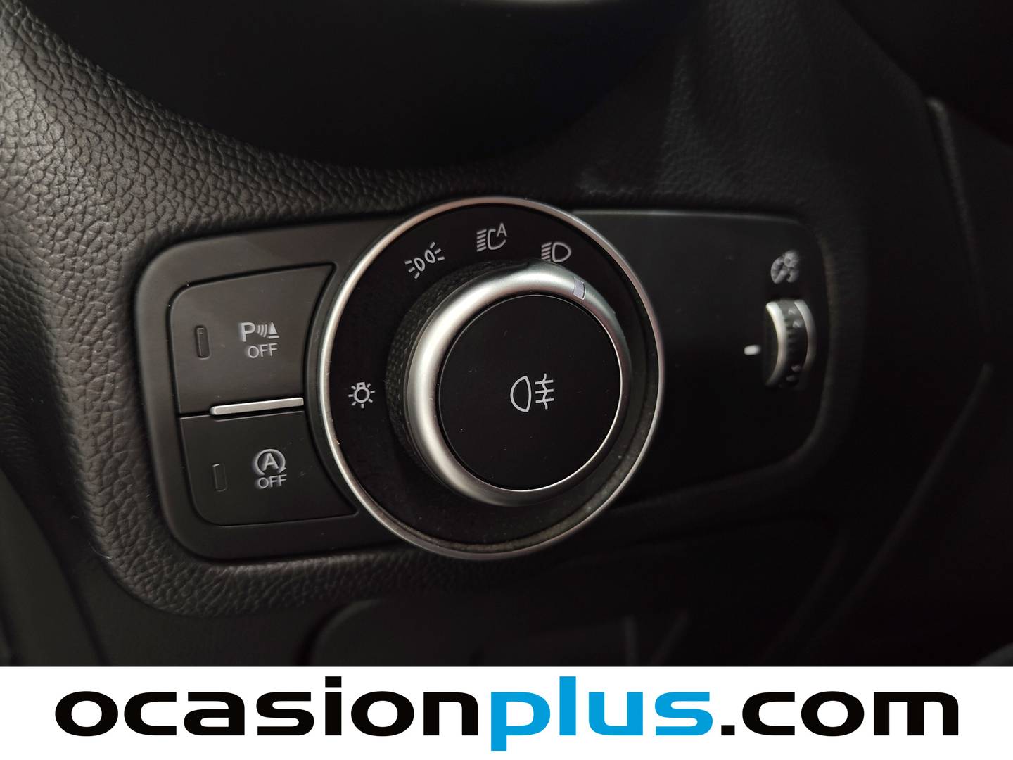 Alfa Romeo Stelvio Alfa Romeo Stelvio Stelvio 2.0 Gasolina Executive AWD (280 CV) barato