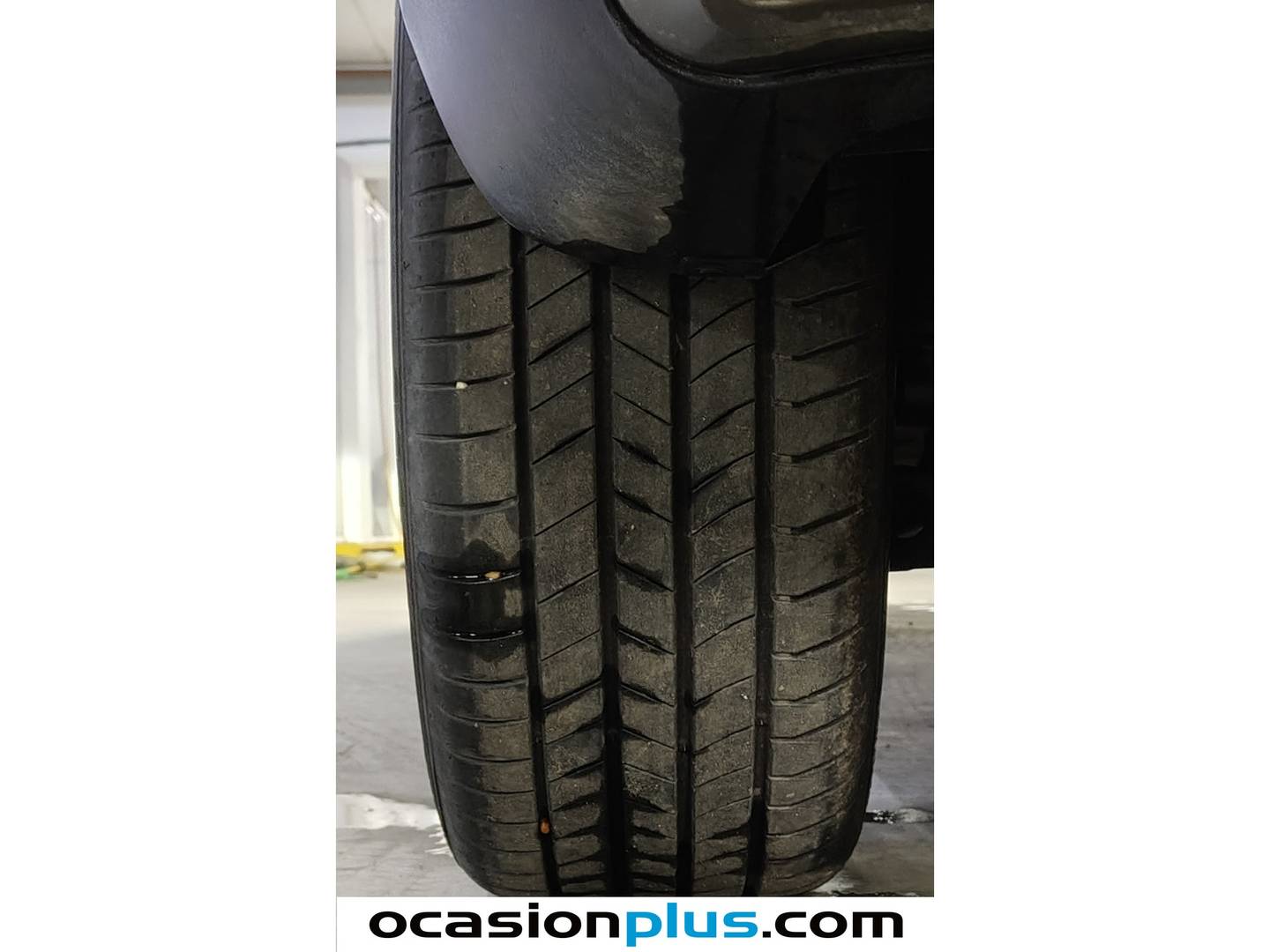 JAECOO 7 JAECOO 7 1.6 TGDI Select FWD (145 CV) gasolina