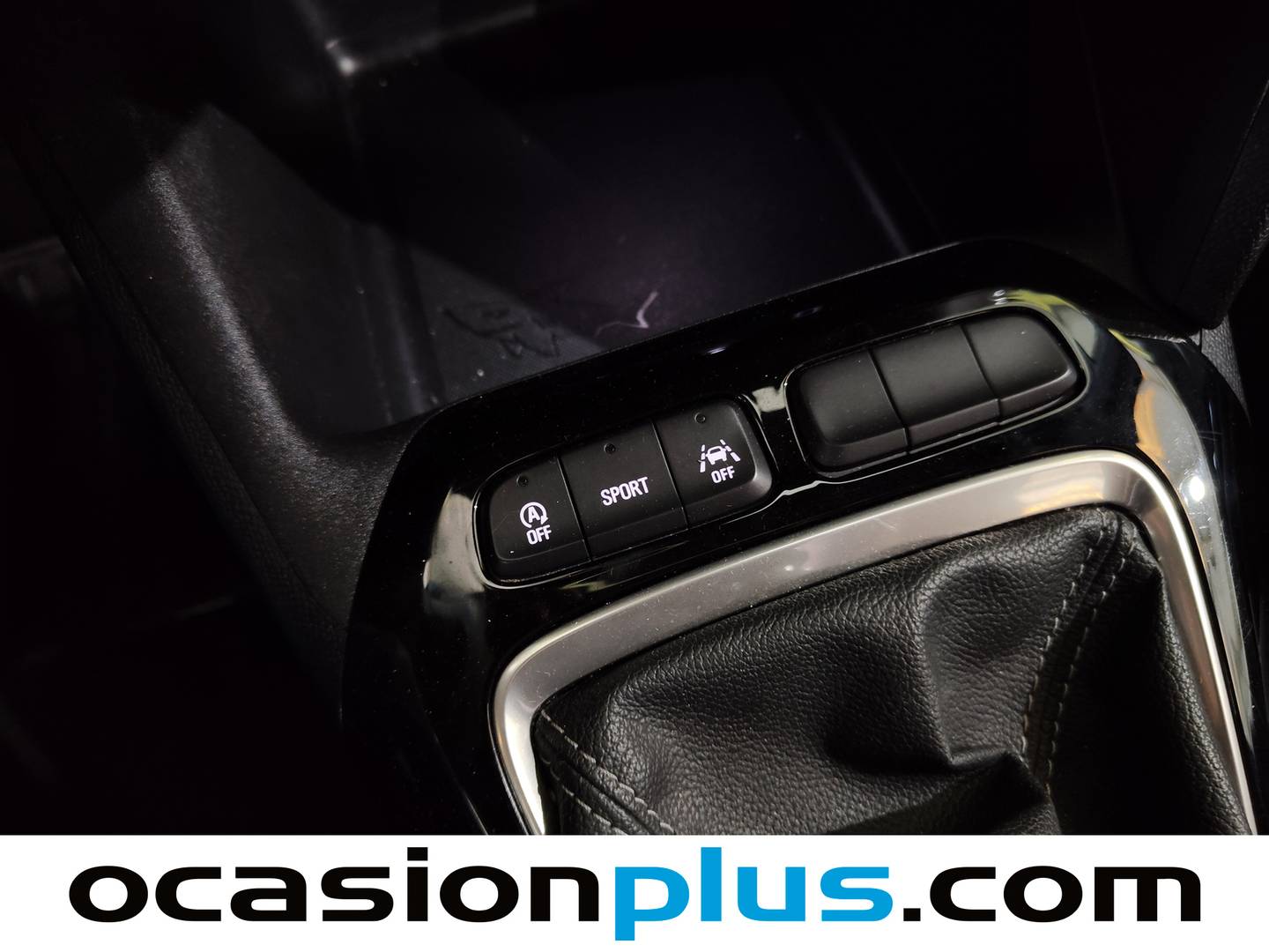 Paquetes del Opel Corsa Opel Corsa 1.2 T XHL GS  (100 CV)