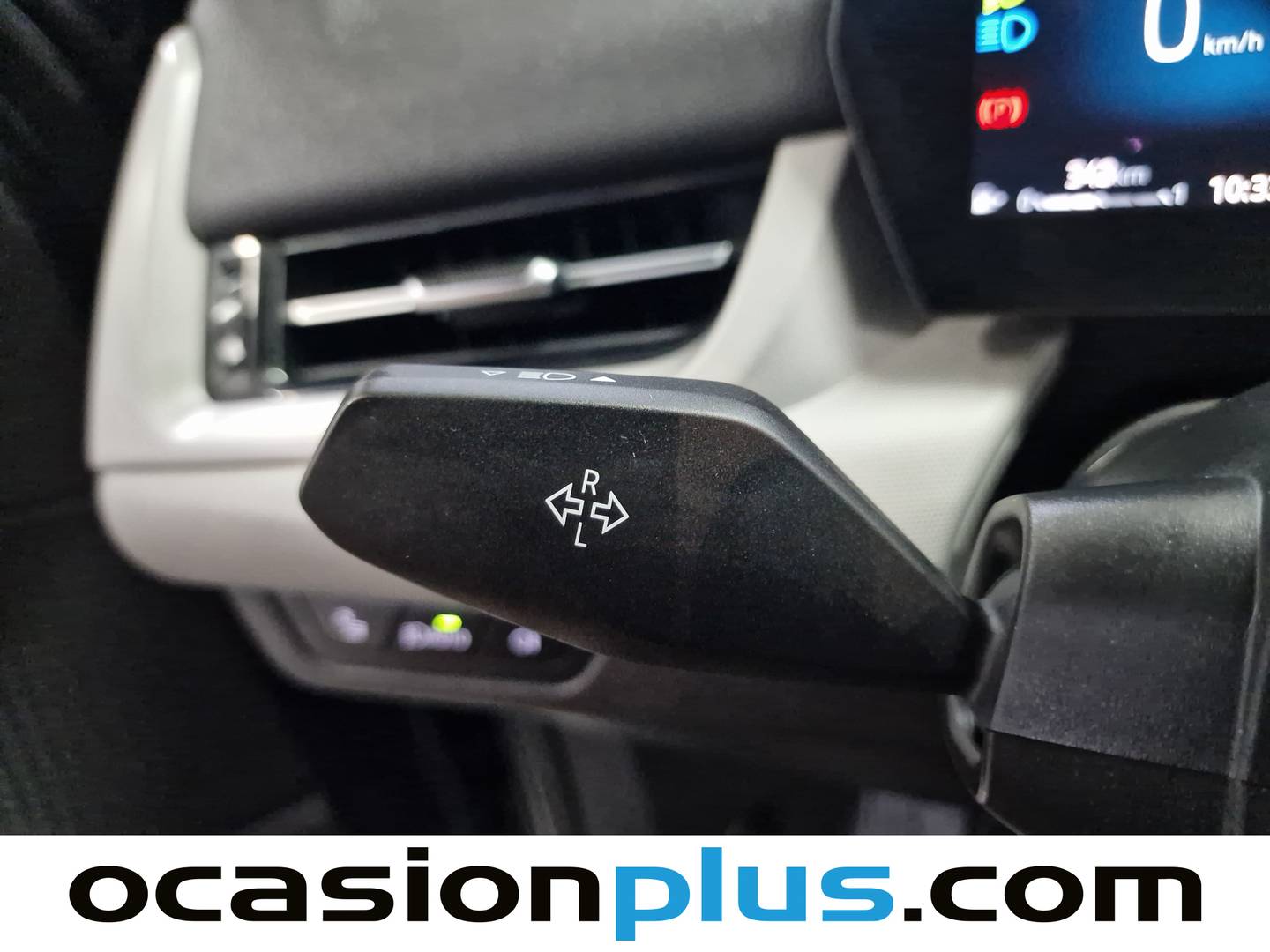 BMW X1 BMW X1 sDrive18i (136 CV) seminuevo