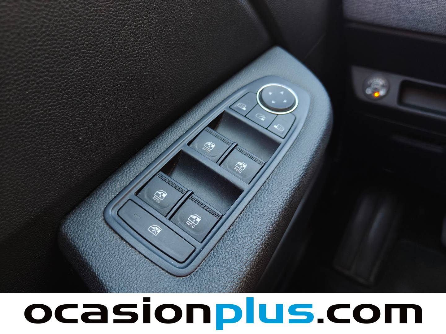 Renault Clio Renault Clio Evolution TCe (100 CV) GLP seminuevo