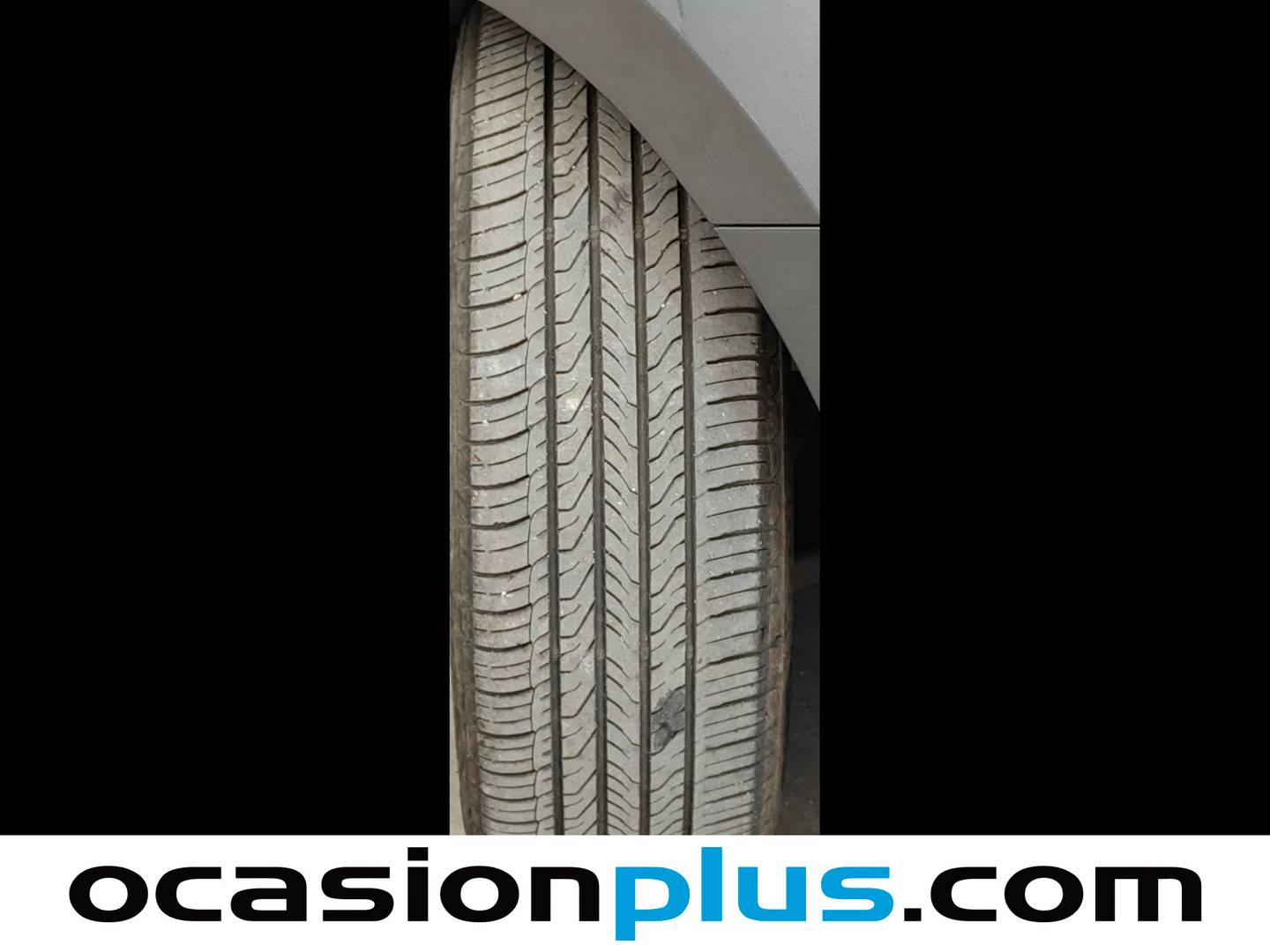 Nissan Micra Nissan Micra IG-T N-Design Black (92 CV) gasolina