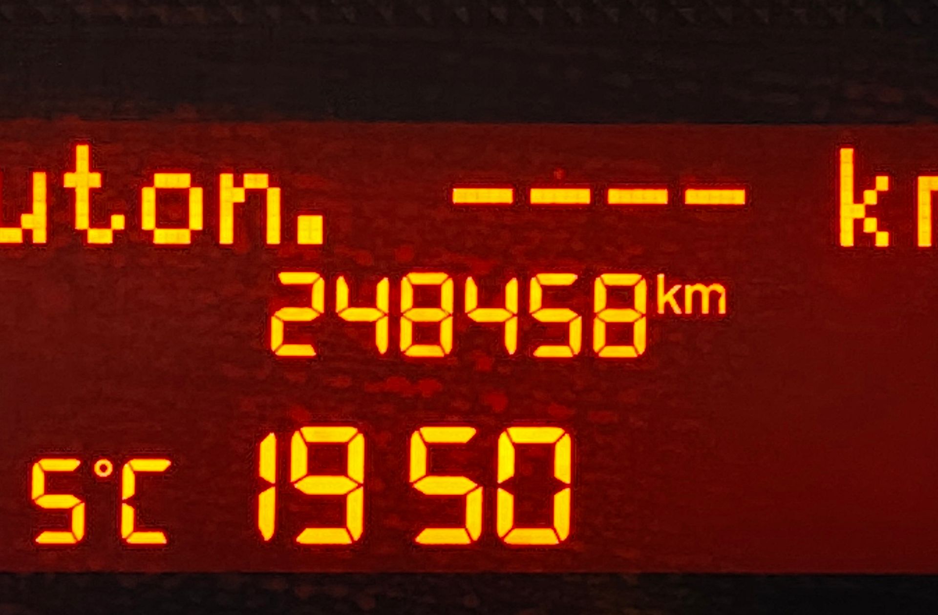 Citroën Jumper Furgon 2.2 HDi 35 L4H3 Heavy - foto 15