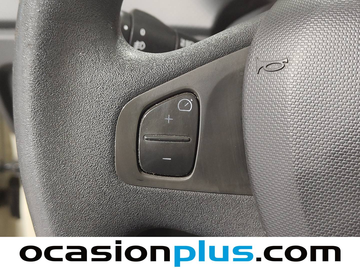 Renault Captur Renault Captur Intens TCe (120 CV) EDC de segunda mano