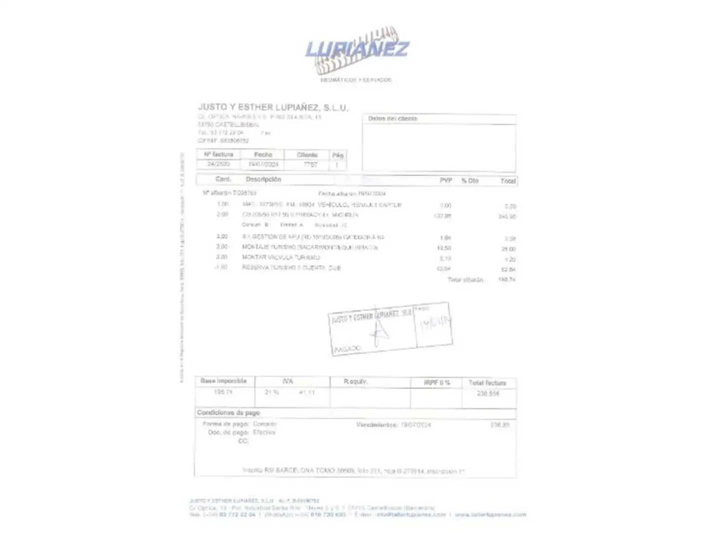 Foto Renault Captur Renault Captur Zen Energy TCe (90 CV)