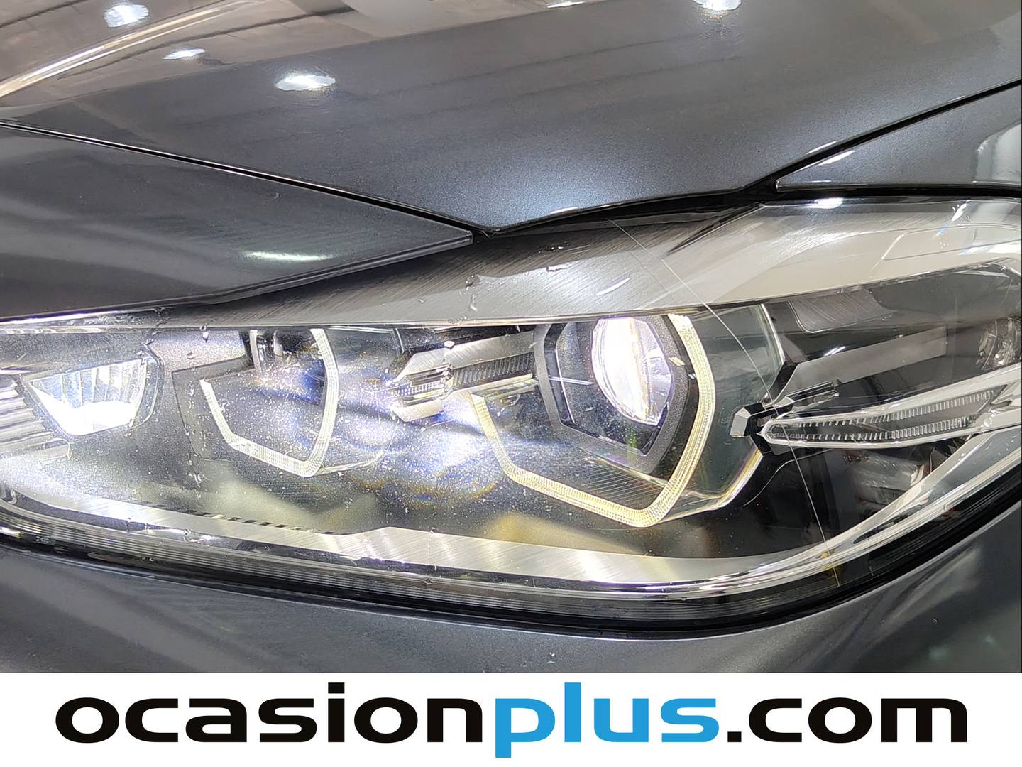 BMW X2 BMW X2 sDrive18d (150 CV) barato