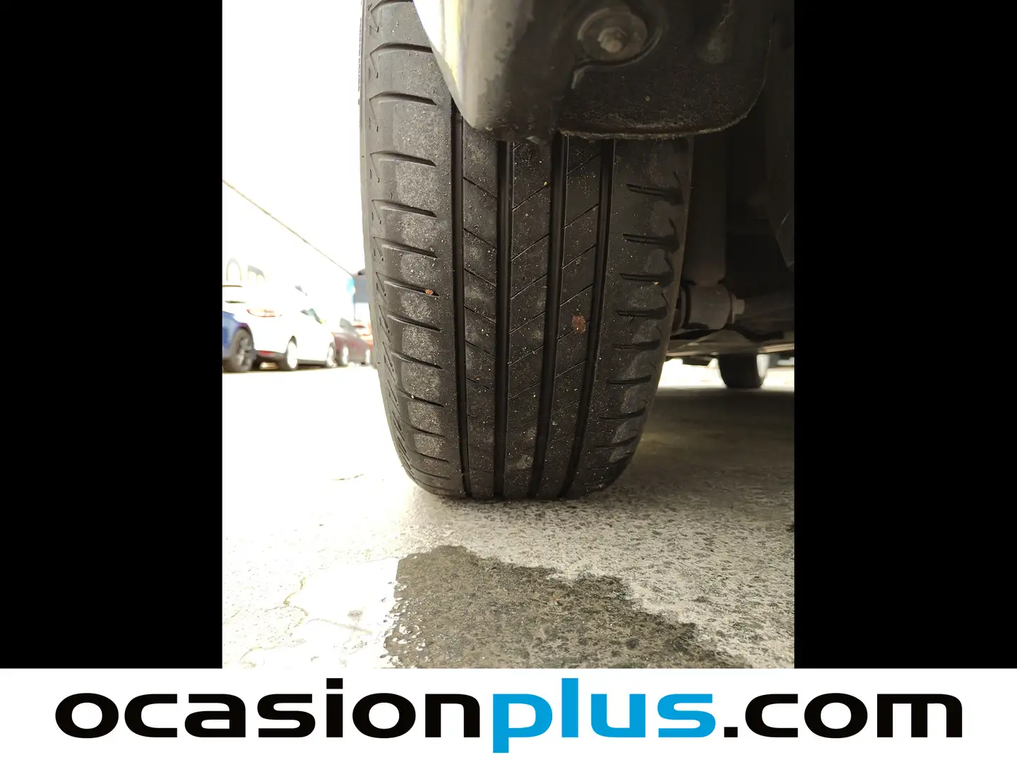 Foto BMW Serie 2 Active Tourer BMW Serie 2 225xe iPerformance Active Tourer (220 CV)