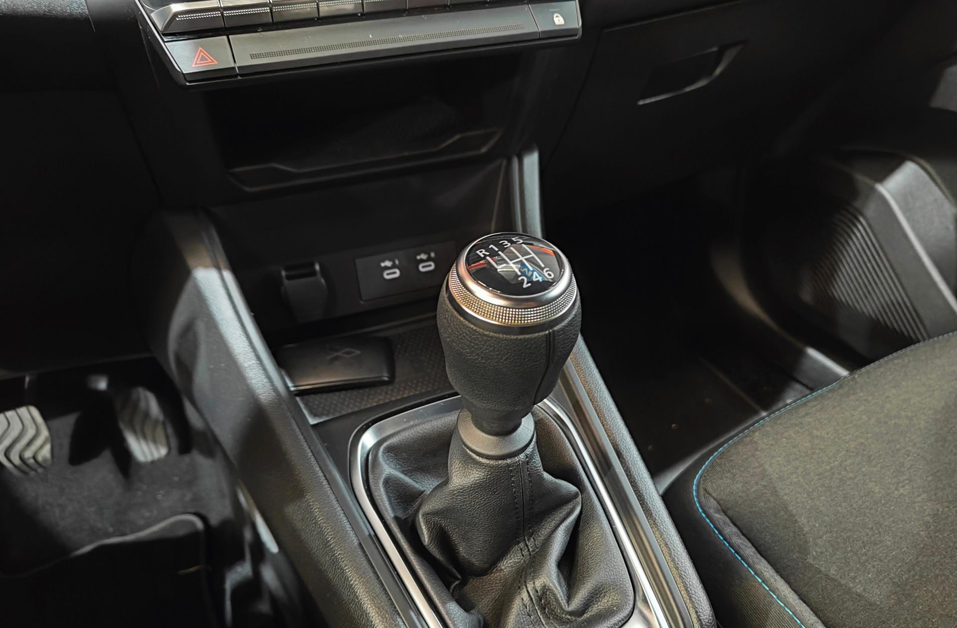 Mitsubishi ASX 100T Motion - foto 5