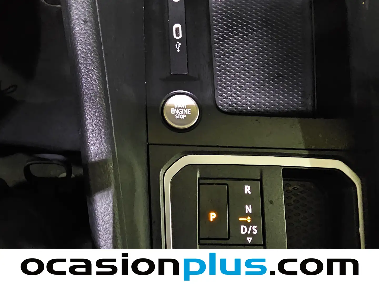 Foto Ford Tourneo Connect Ford Tourneo Connect 2.0 Ecoblue S&S Titanium Auto (122 CV)