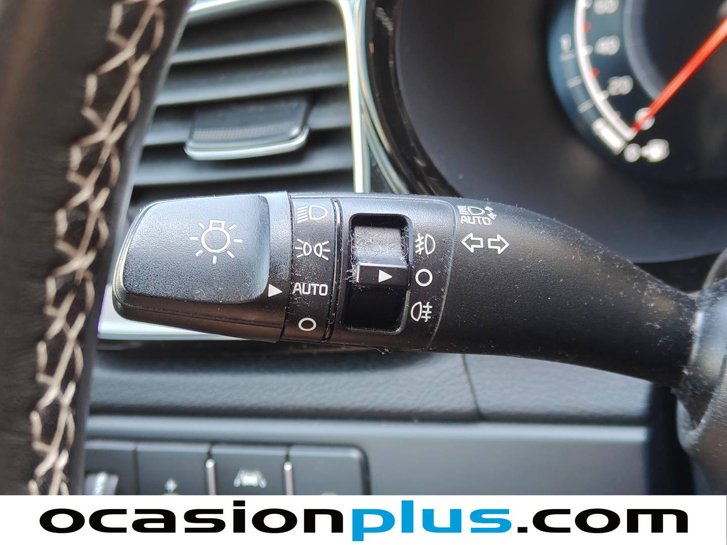 KIA Ceed KIA Ceed 1.6 CRDi  (115CV) GT Line barato