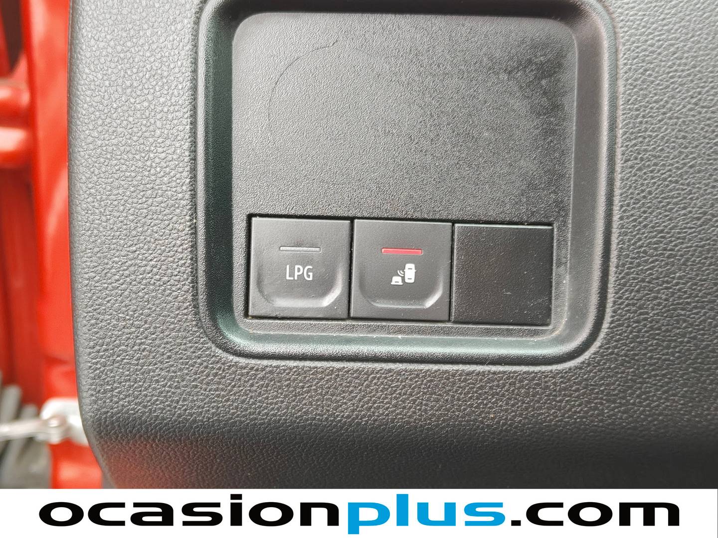 Dacia Duster Dacia Duster Journey Go TCE ECO-G 4X2 (100 CV) barato