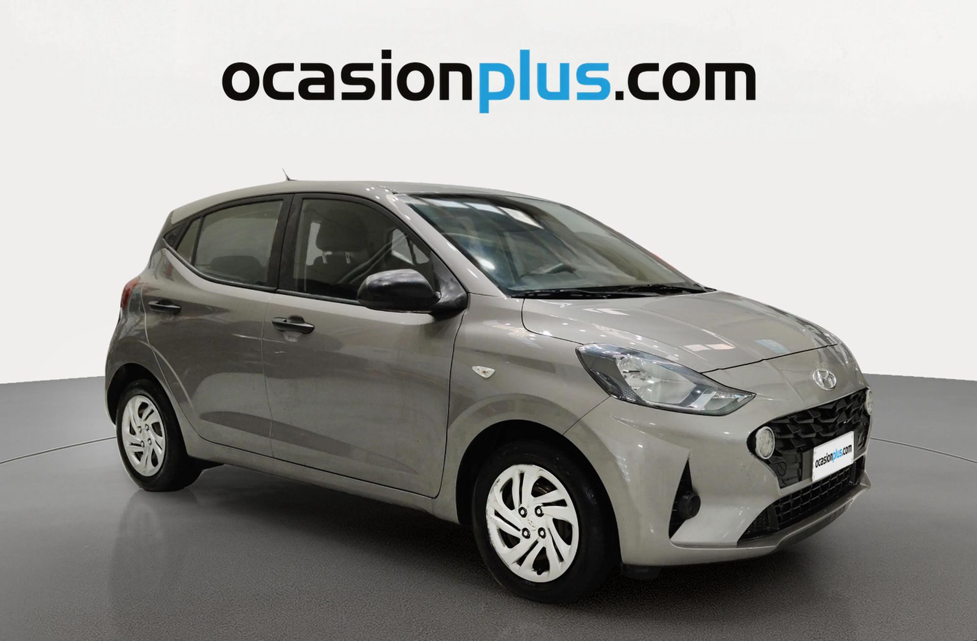 Hyundai i10 1.0 Klass - foto 2