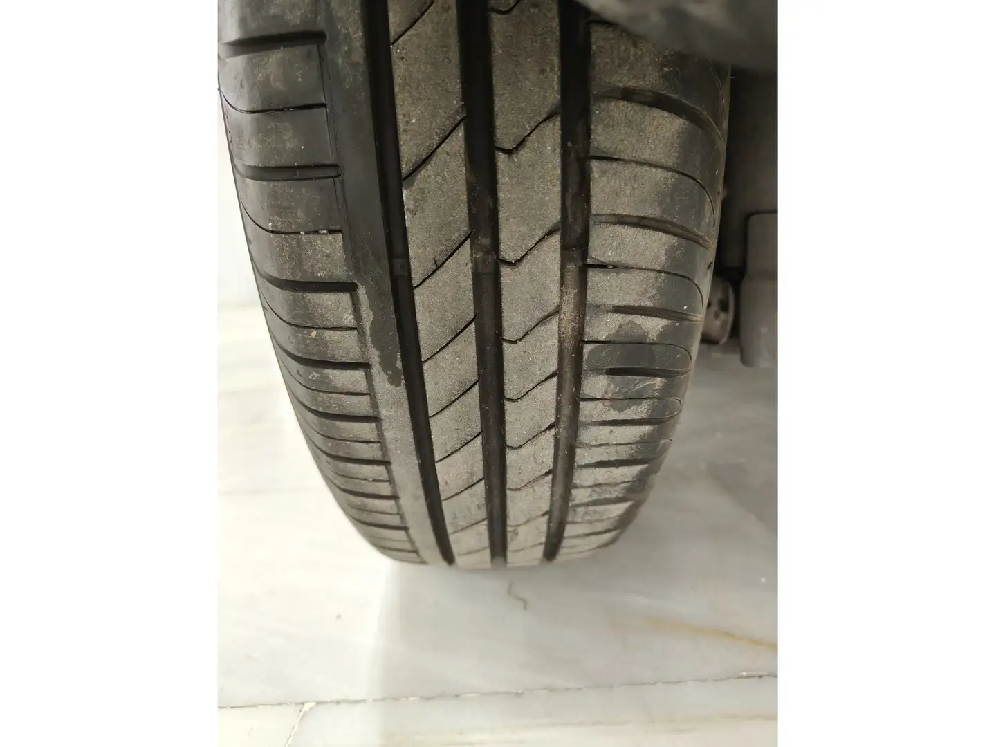 Foto Mini MINI MINI MINI 3 Puertas One (102 CV)