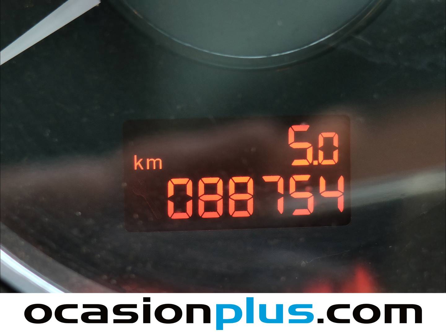 Peugeot 3008 Peugeot 3008 1.2 PureTech S&S Allure (130 CV) seminuevo