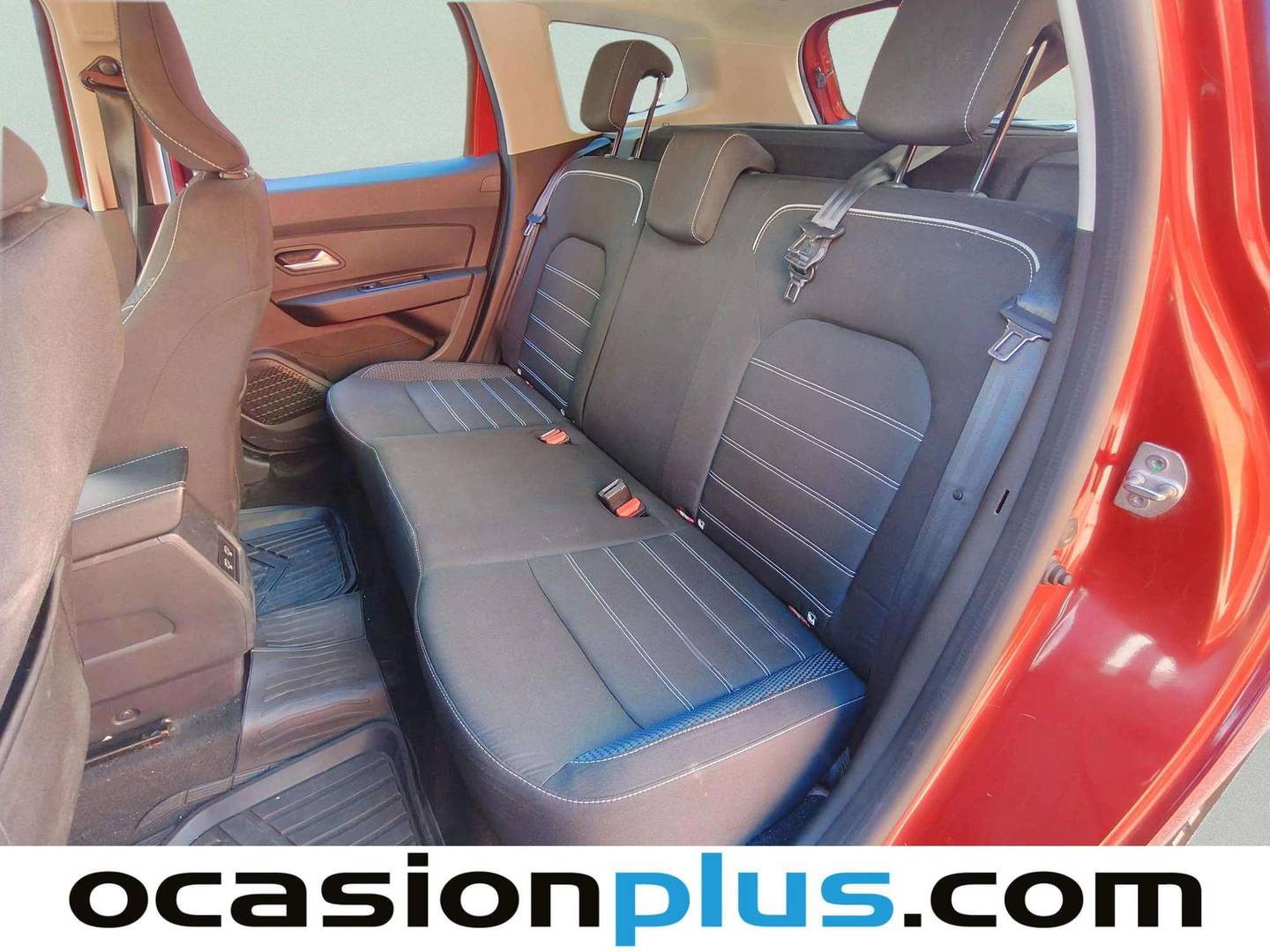 Dacia Duster Dacia Duster Prestige Blue dCi (115 CV) 4X2 barato