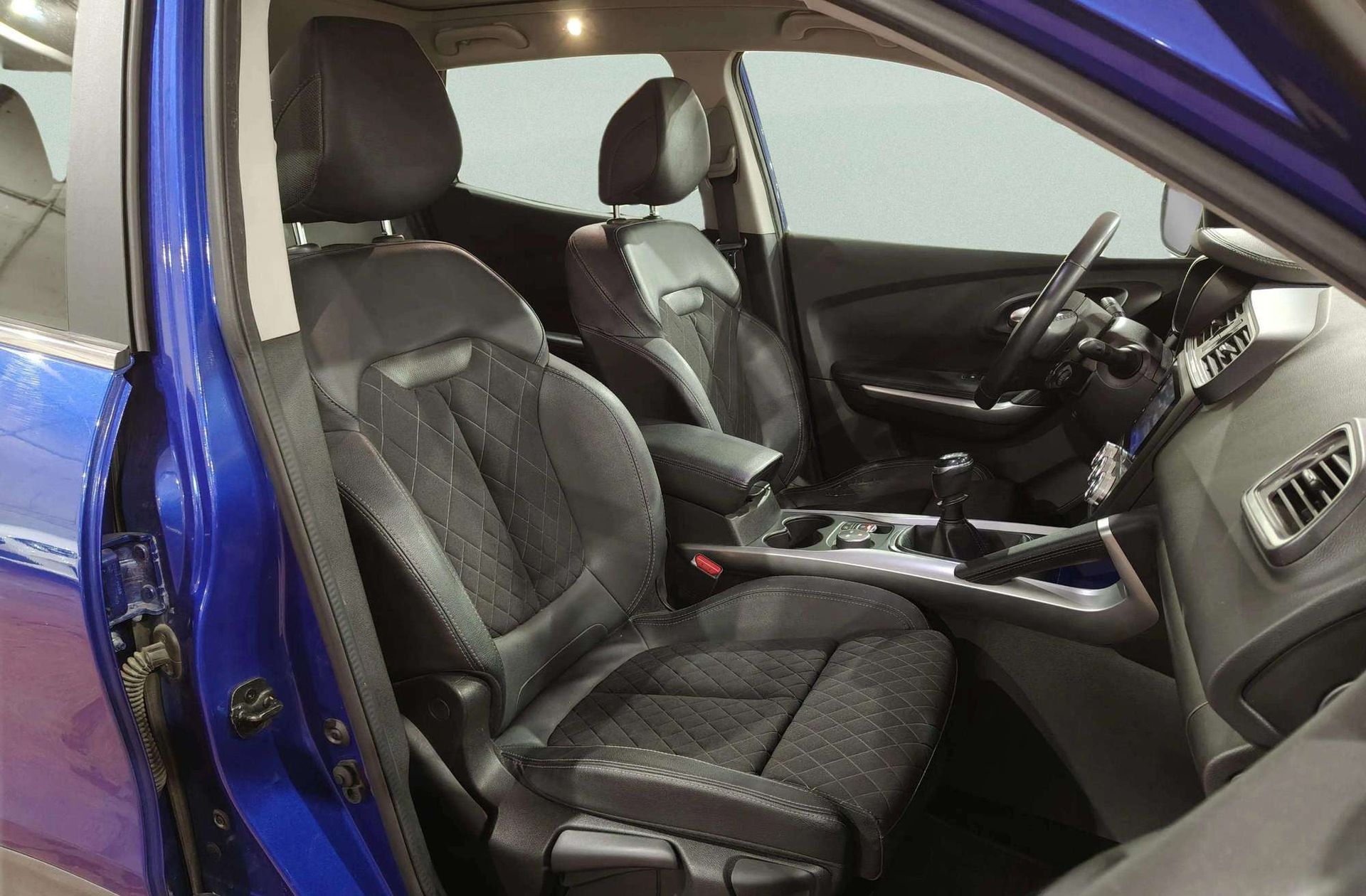 Renault Kadjar Zen TCe GPF - foto 21