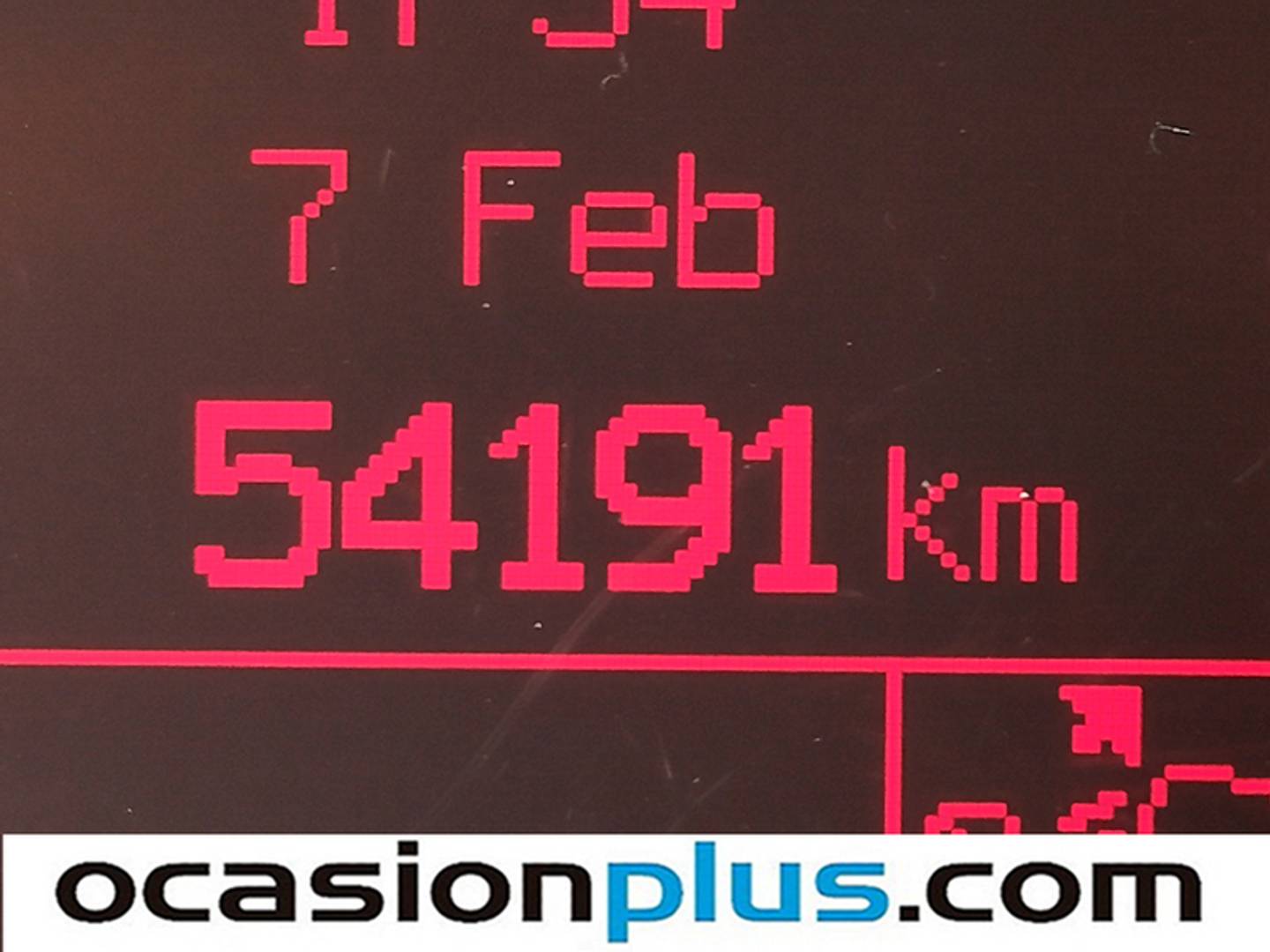 Iveco Daily Iveco Daily Furgon 35S 16 V 3520L/H2 (156 CV) manual