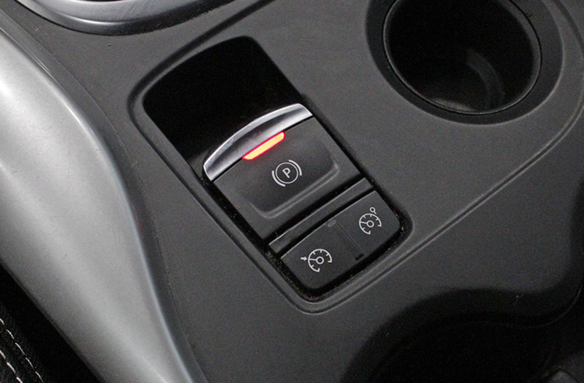 Renault Kadjar Zen Energy TCe EDC - foto 38