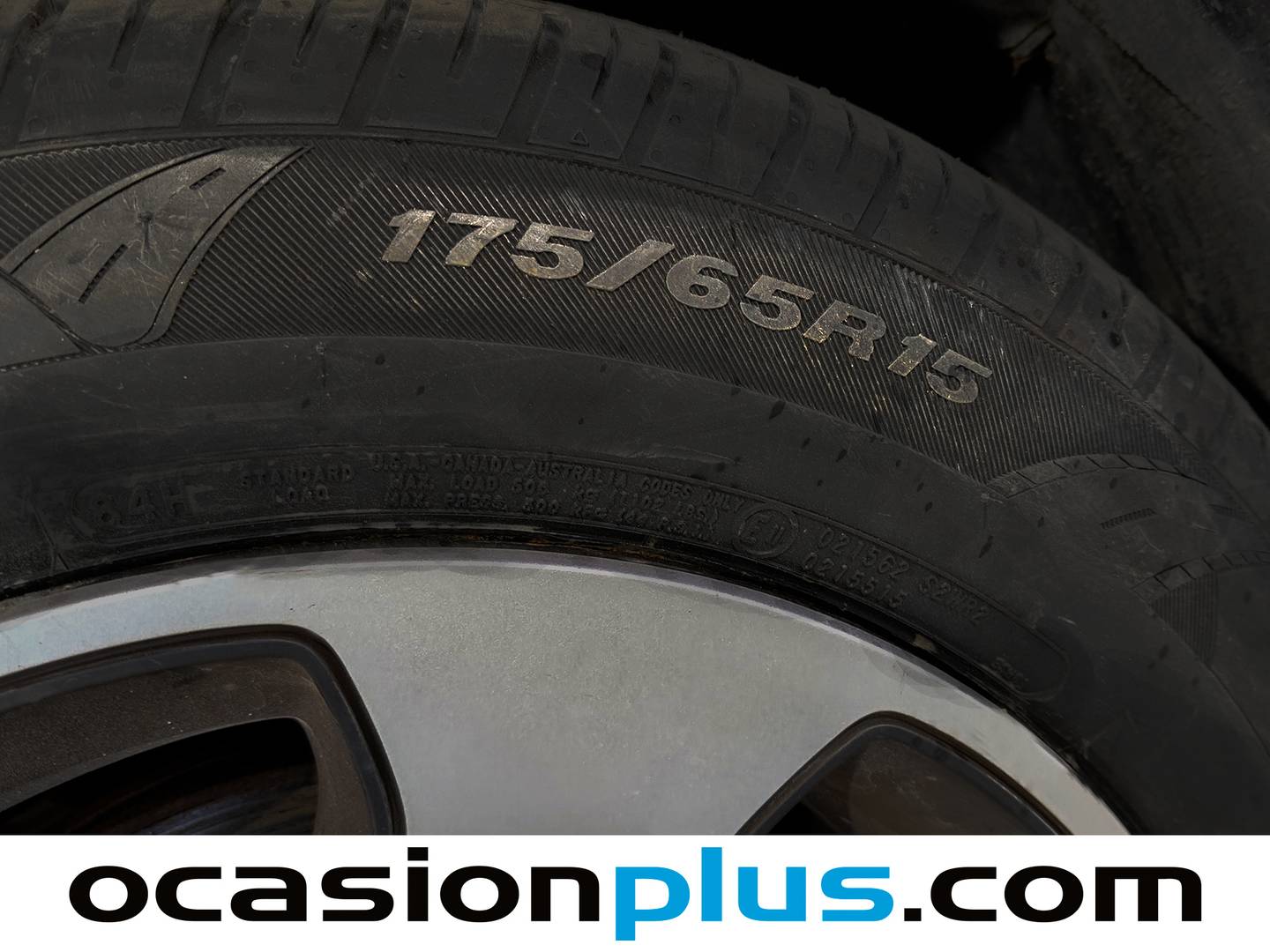 Fiat Panda Fiat Panda 1.0 Hybrid Cross (70 CV) km 0