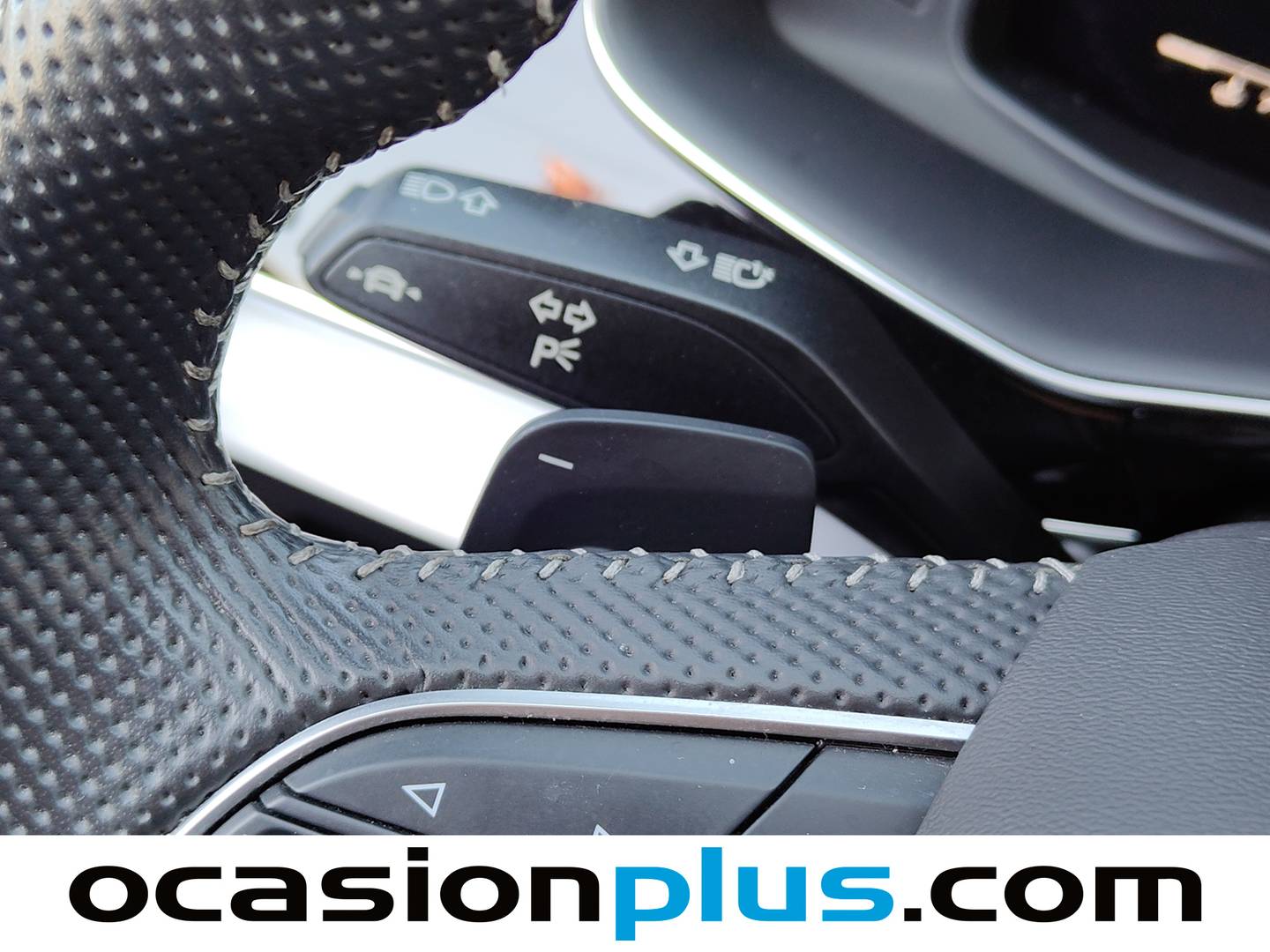 Foto Audi Q8 Audi SQ8 TDI quattro (435 CV) tiptronic Pack S-Line