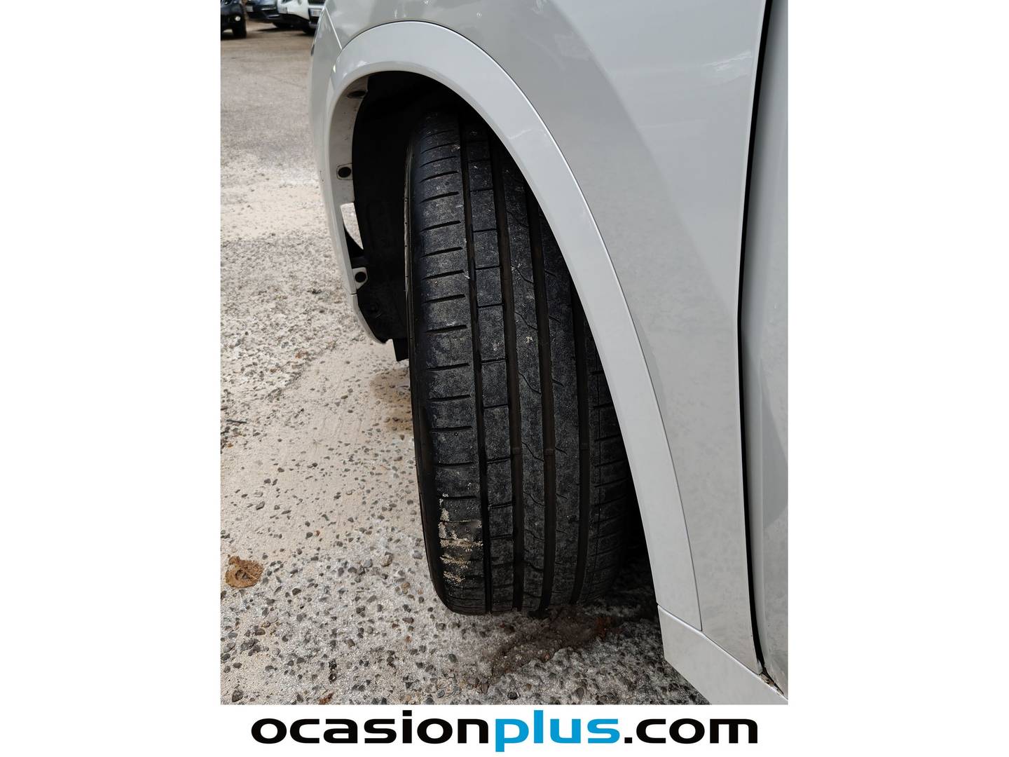 BMW X1 BMW X1 sDrive20d (163 CV) Pack M al mejor precio