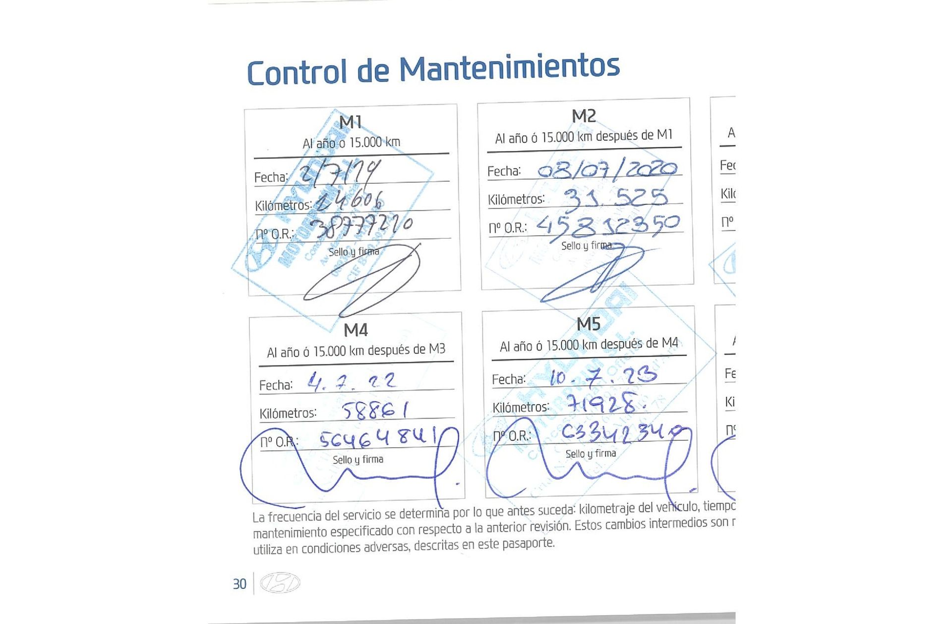 Hyundai Ioniq 1.6 GDI HEV Tecno DCT - foto 22