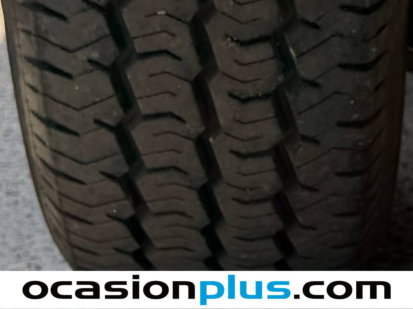 Toyota Proace Verso Toyota Proace Verso 2.0 D SHUTTLE + PACK ACTIVE L1 (150 CV) 9 plazas diésel