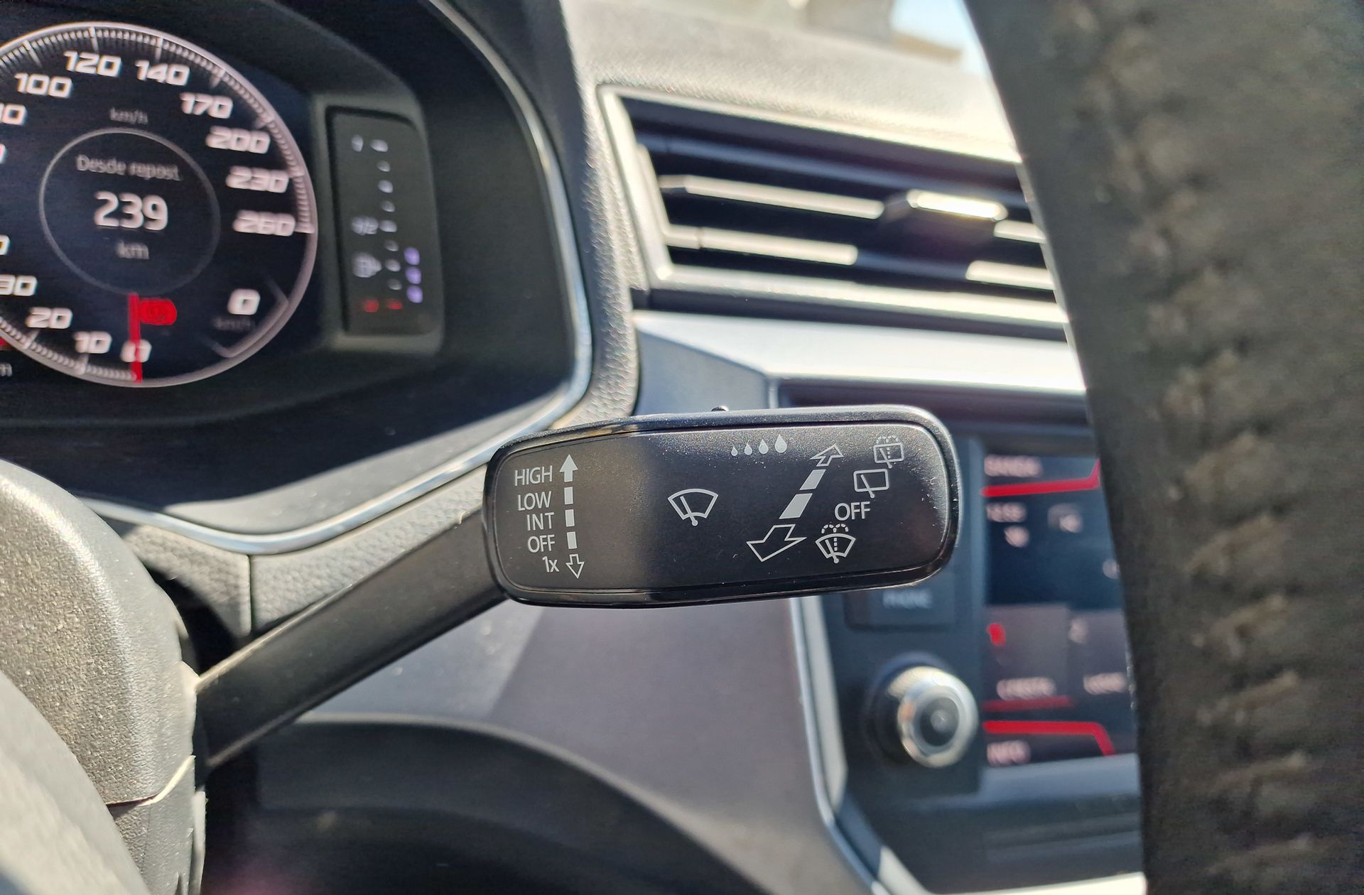 SEAT Arona 1.0 TSI Style Ecomotive - foto 26