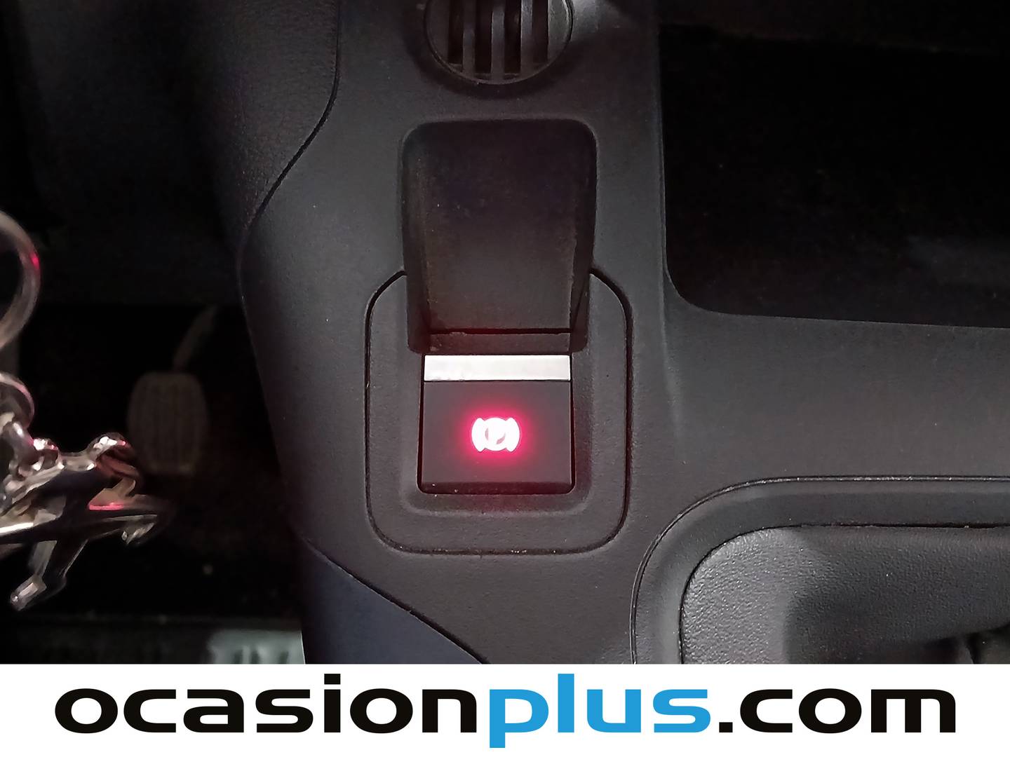 Peugeot Rifter Peugeot Rifter BlueHDi 130 Allure Pack Standard (130 CV) al mejor precio