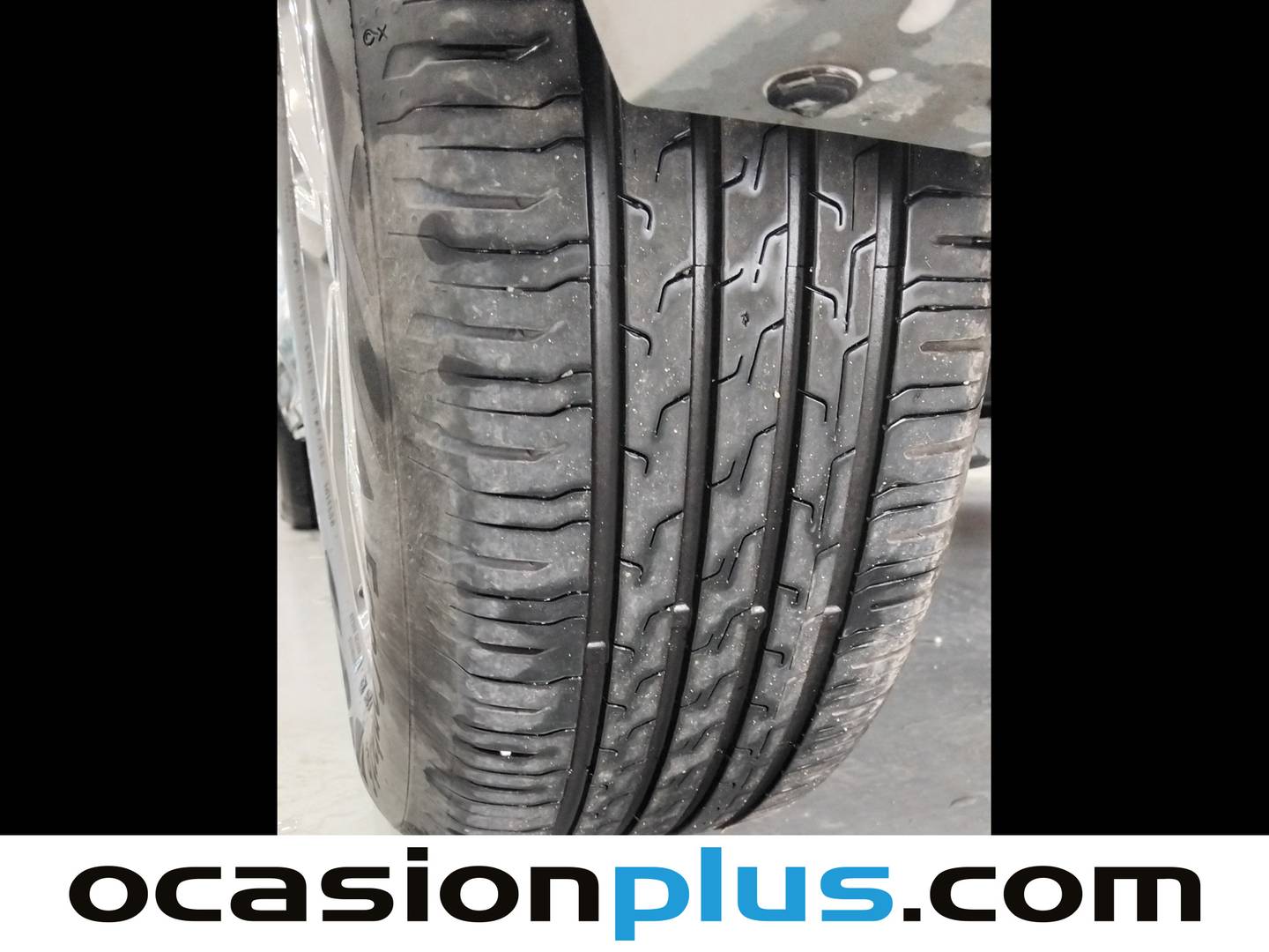 Ford Kuga Ford Kuga 2.5 Duratec PHEV ST-Line Auto (225 CV) km 0