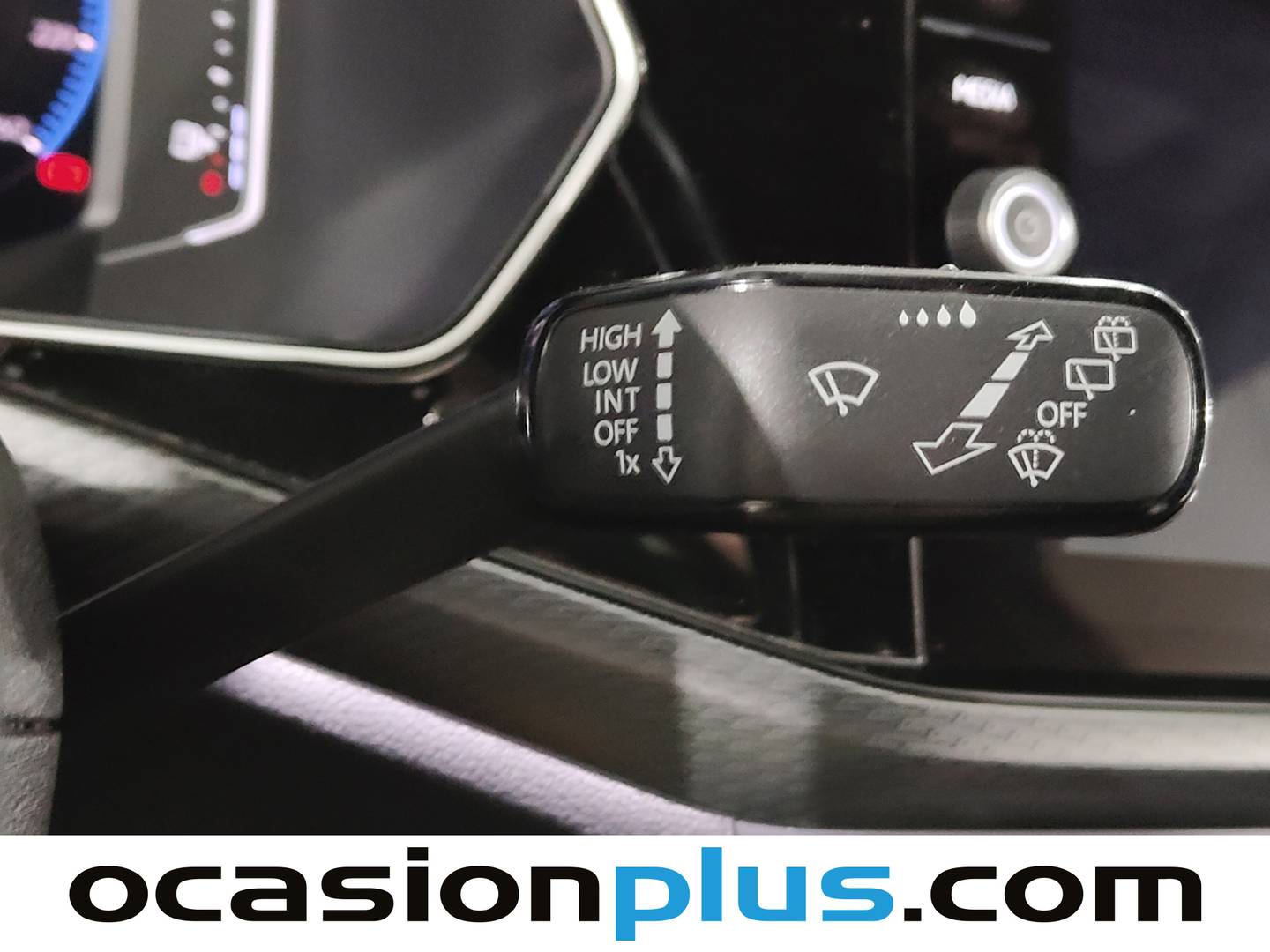 Volkswagen T-Cross Volkswagen T-Cross Sport 1.0 TSI (115 CV) DSG km 0