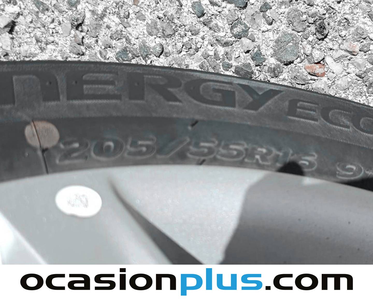 KIA Ceed KIA Ceed 1.4 CVVT Drive (100 CV) manual